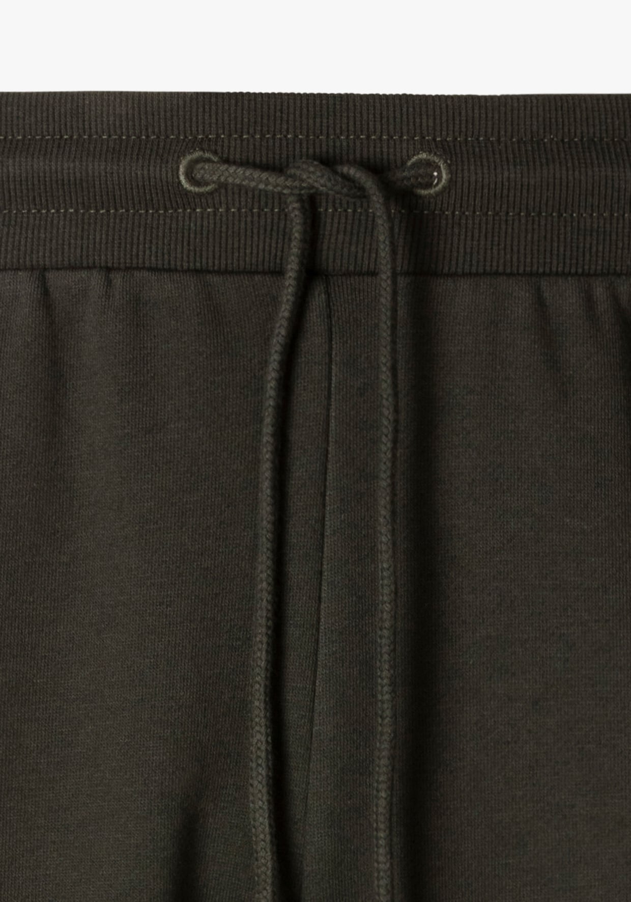 KangaROOS Sweatbroek - kaki