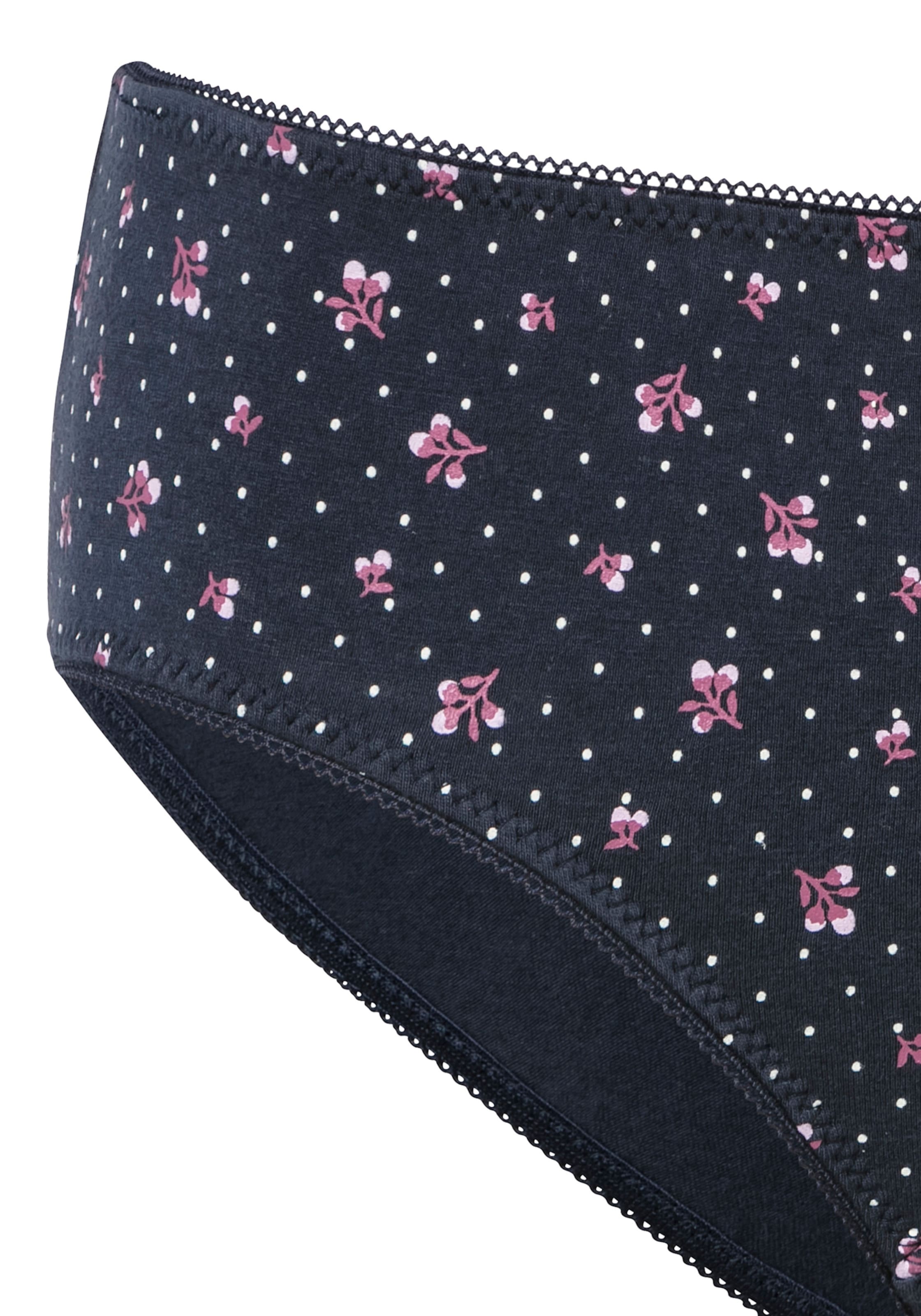 Thumbnail - Jazz-Pants Slips