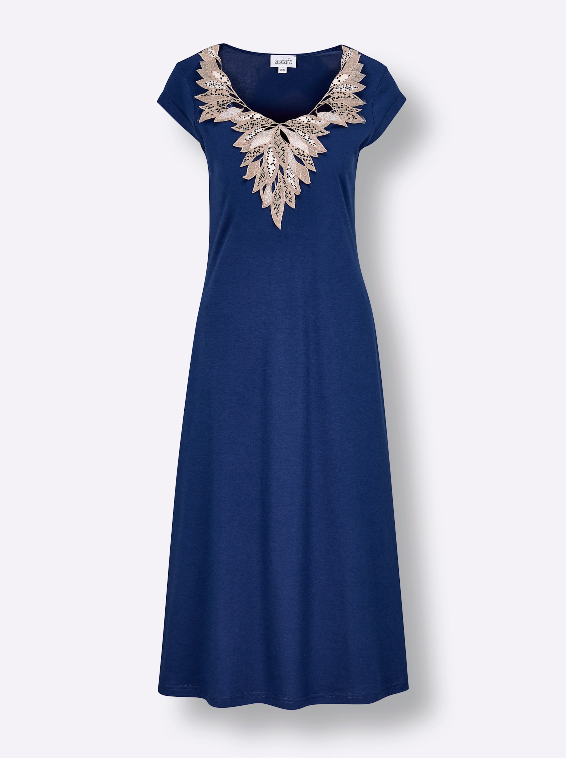 Thumbnail - Nachthemd