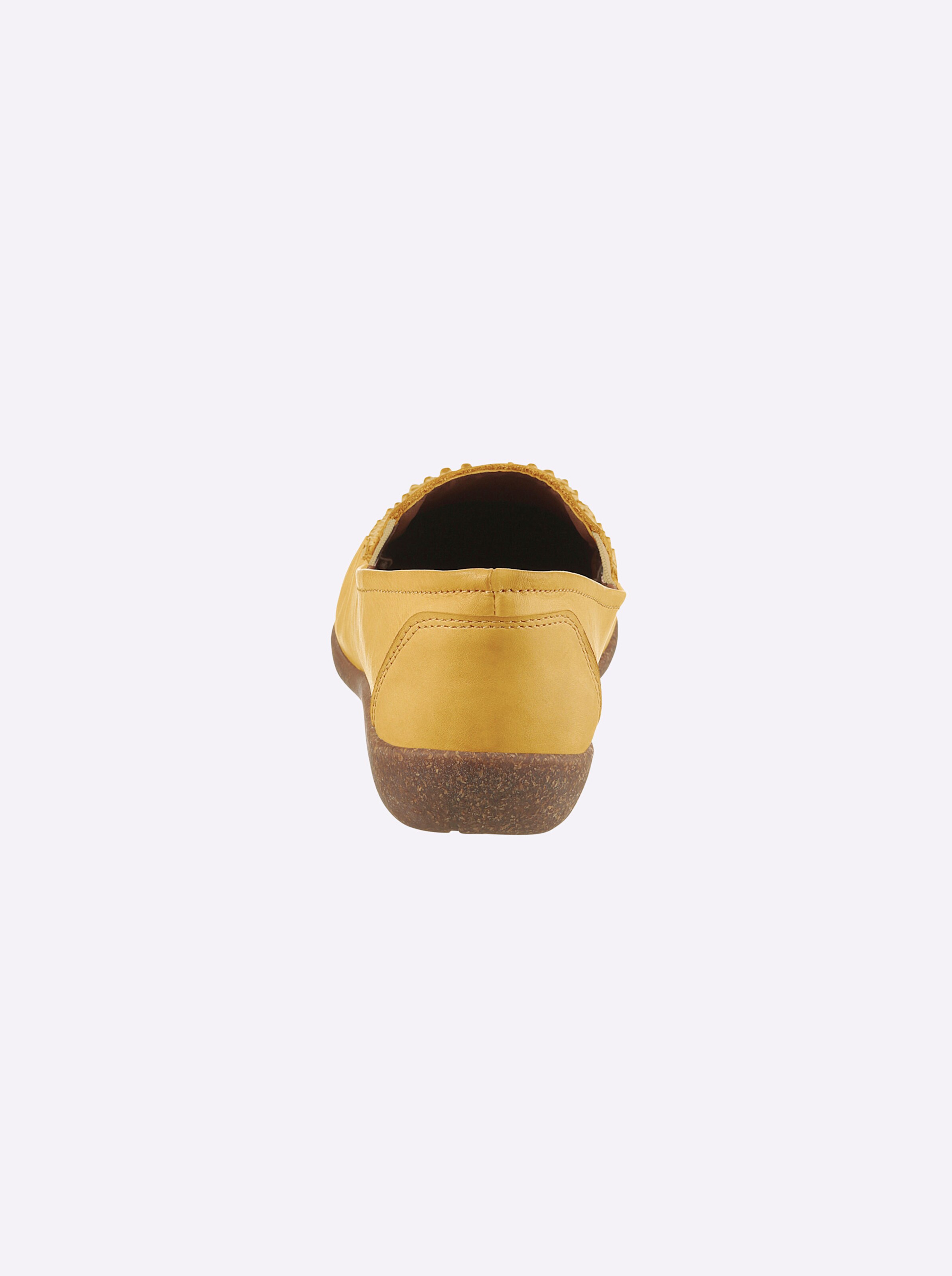 Thumbnail - Slipper