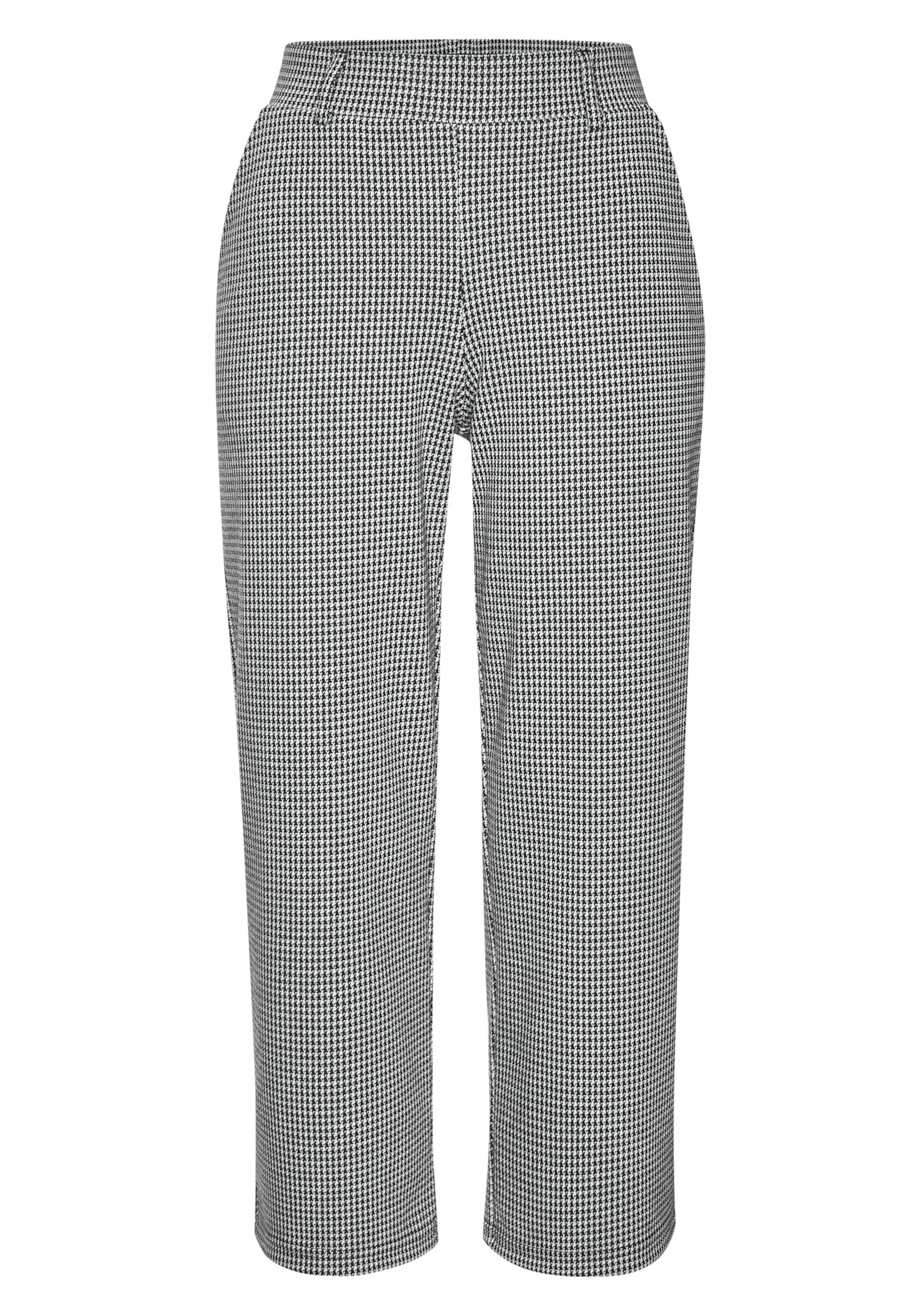 Culotte