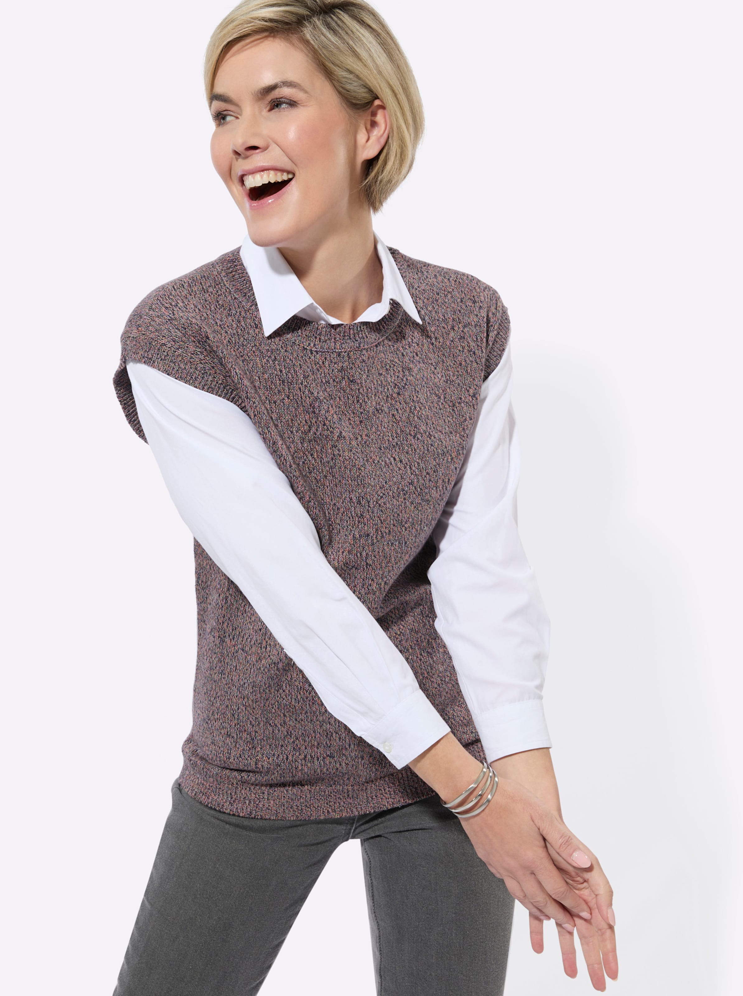 Thumbnail - Pullunder