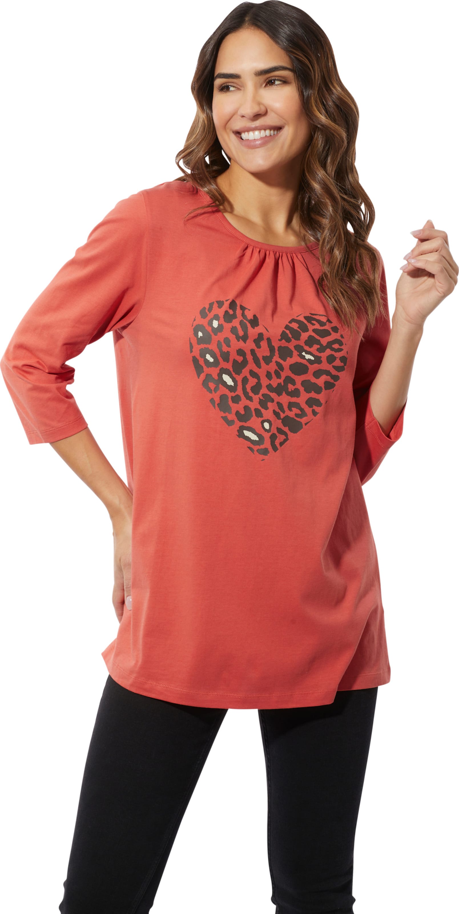 Thumbnail - Longshirt