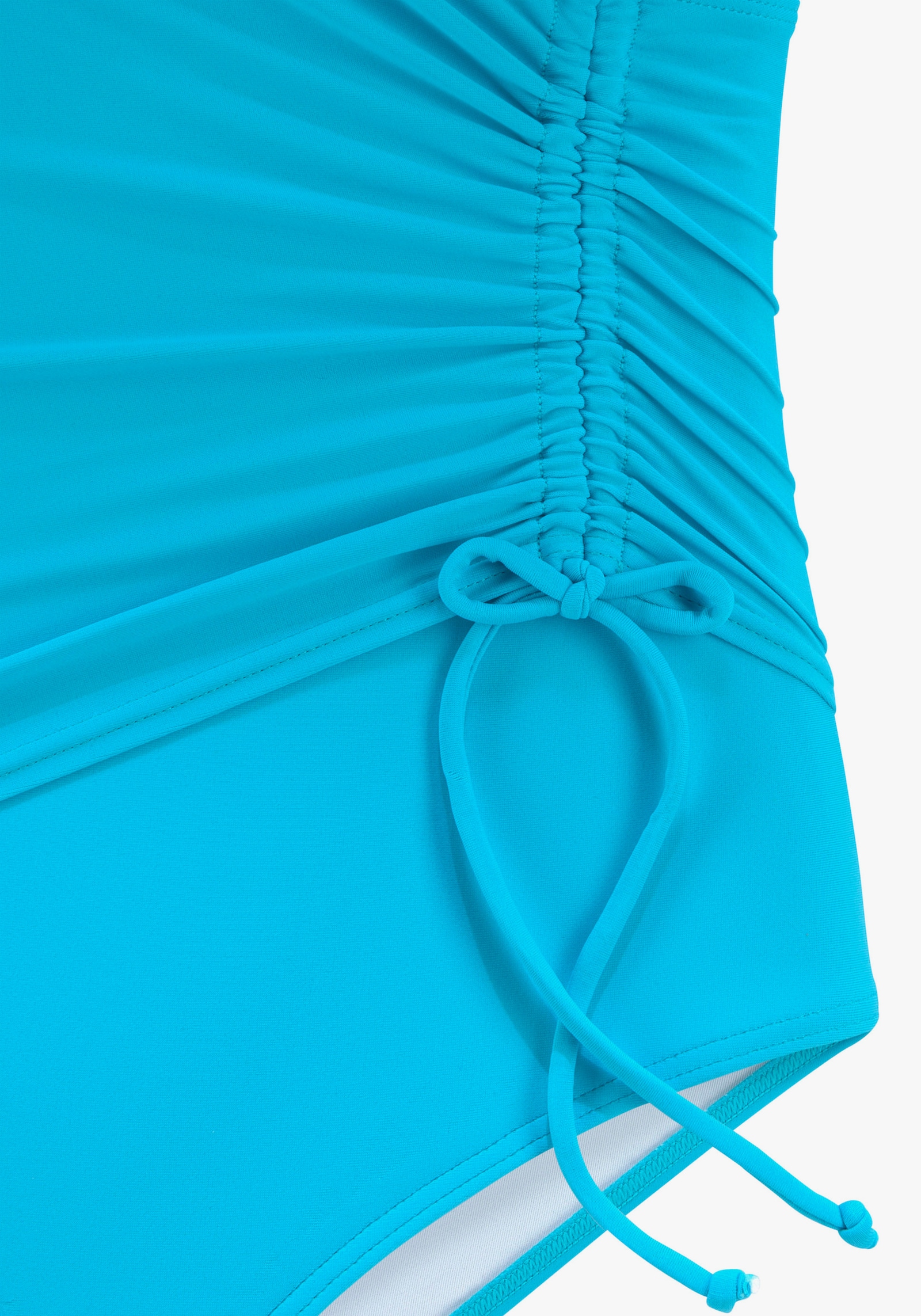 LASCANA Badpak - turquoise