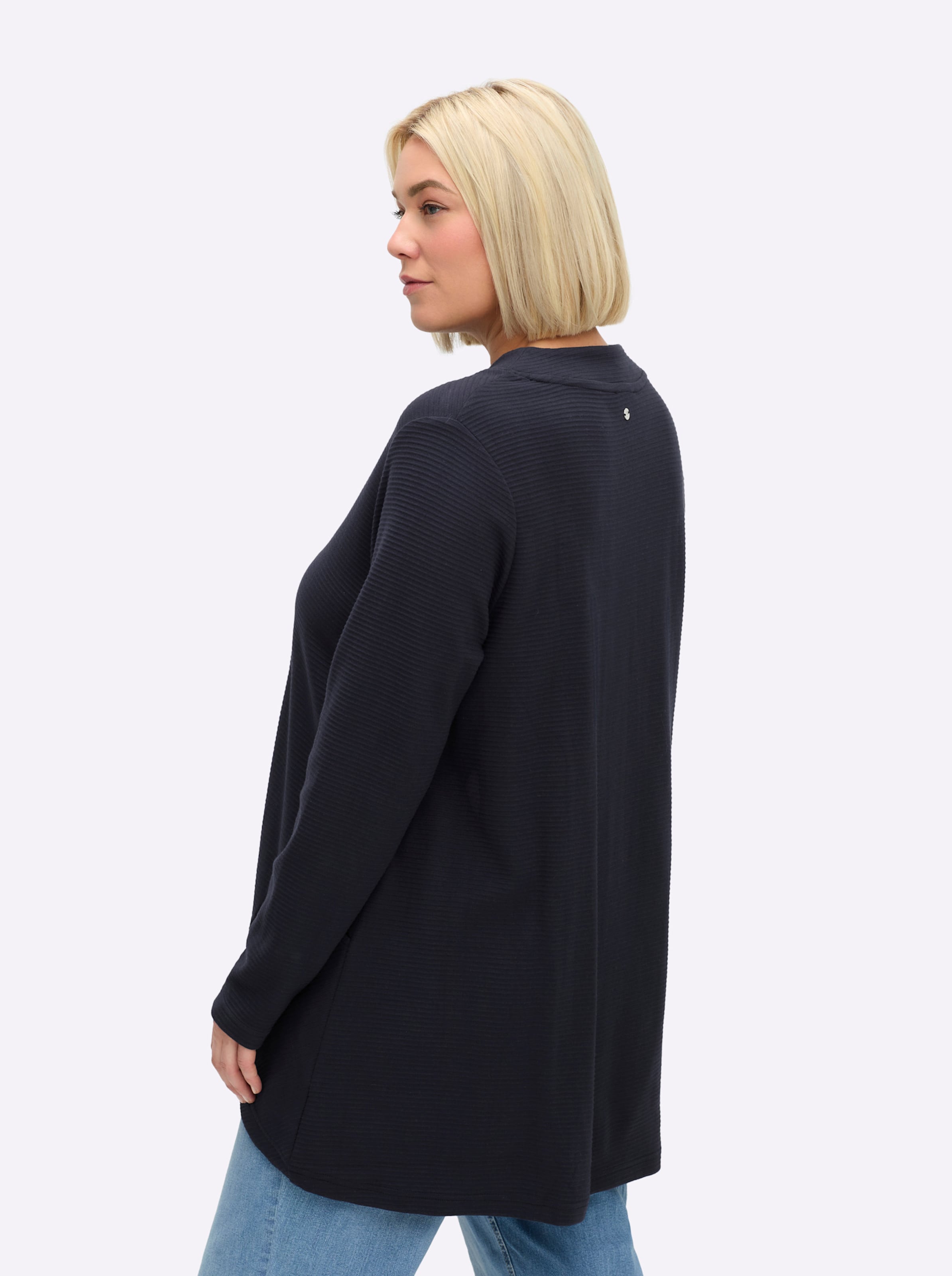 Thumbnail - Sweatshirt