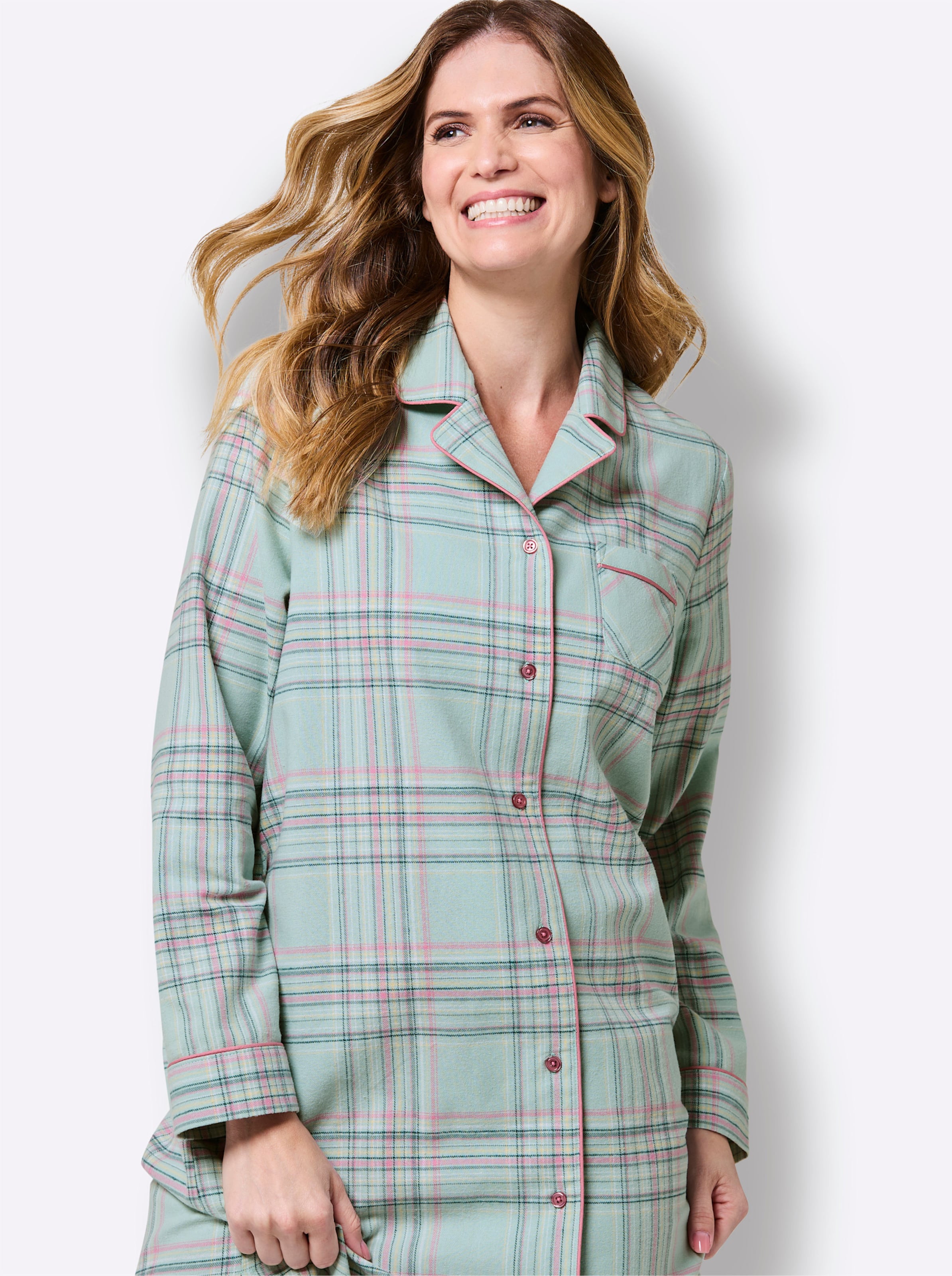 Thumbnail - Sleepshirt