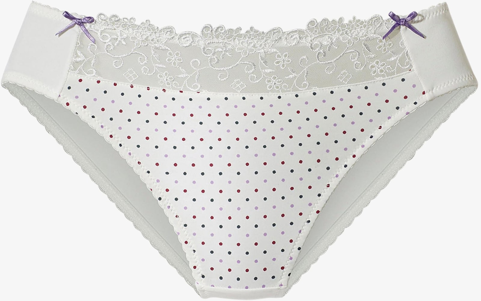 Nuance Slip - crème/multi