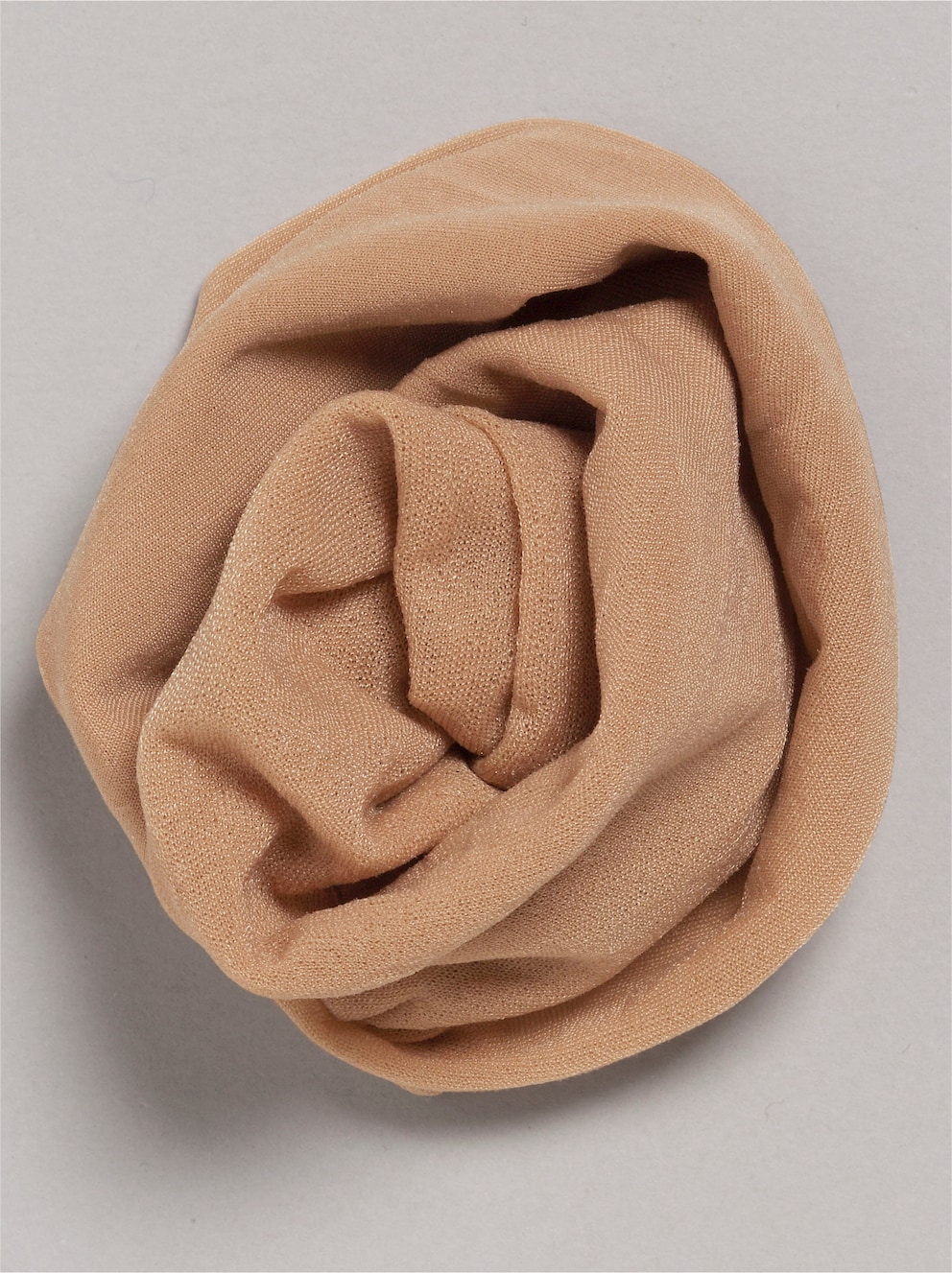 Beställ Damunderkläder online | Your Look… for less!