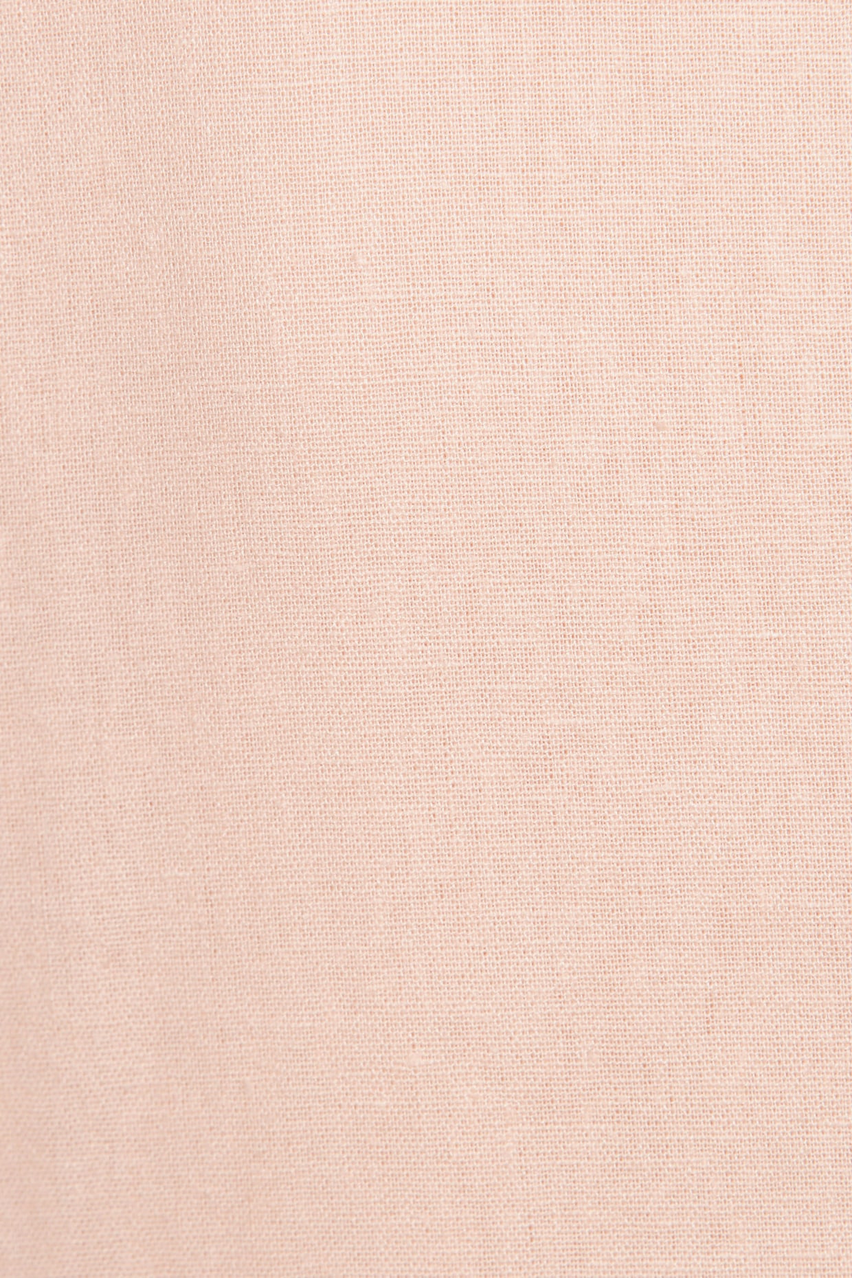 LASCANA Jackenblazer - apricot