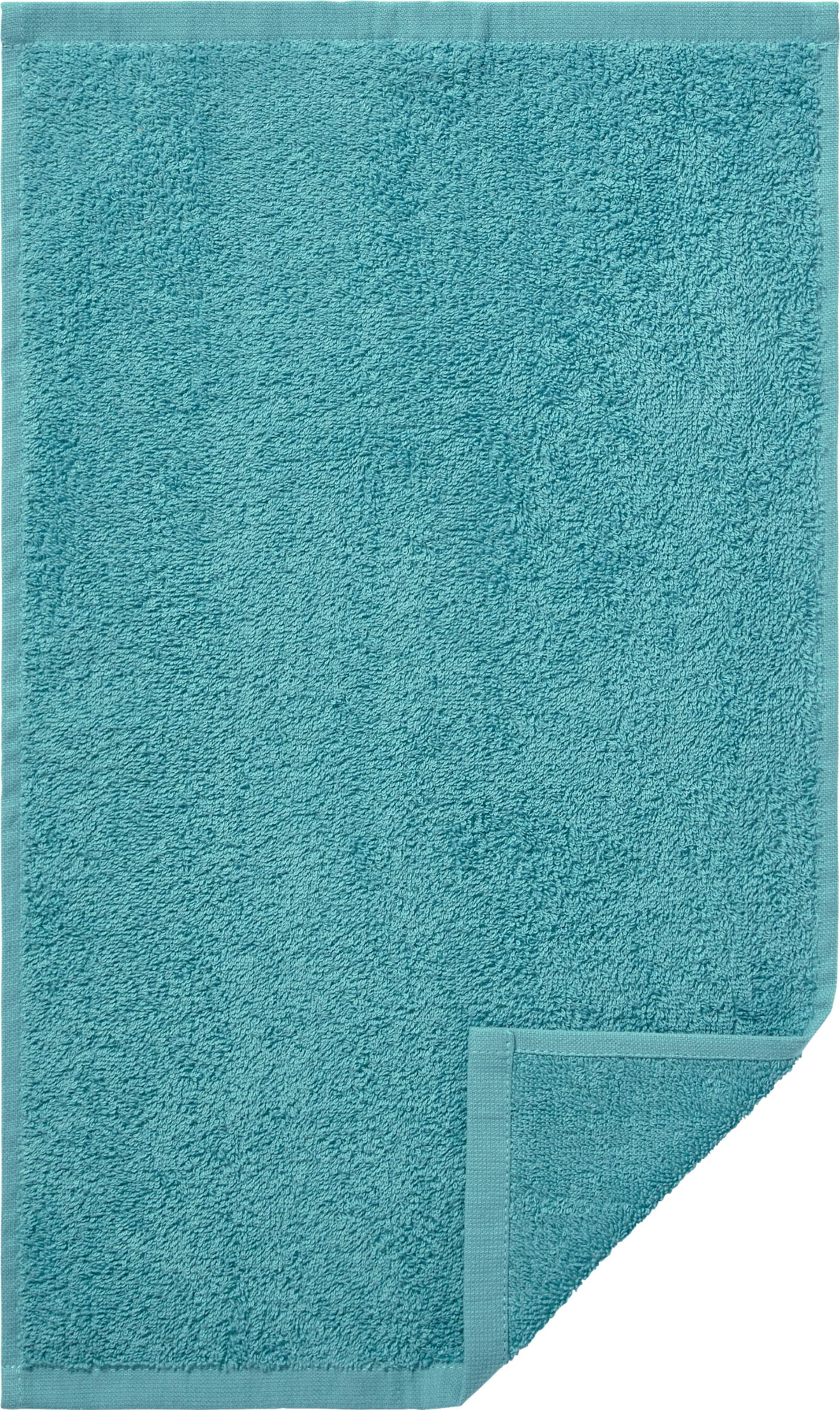 Thumbnail - Handtuch