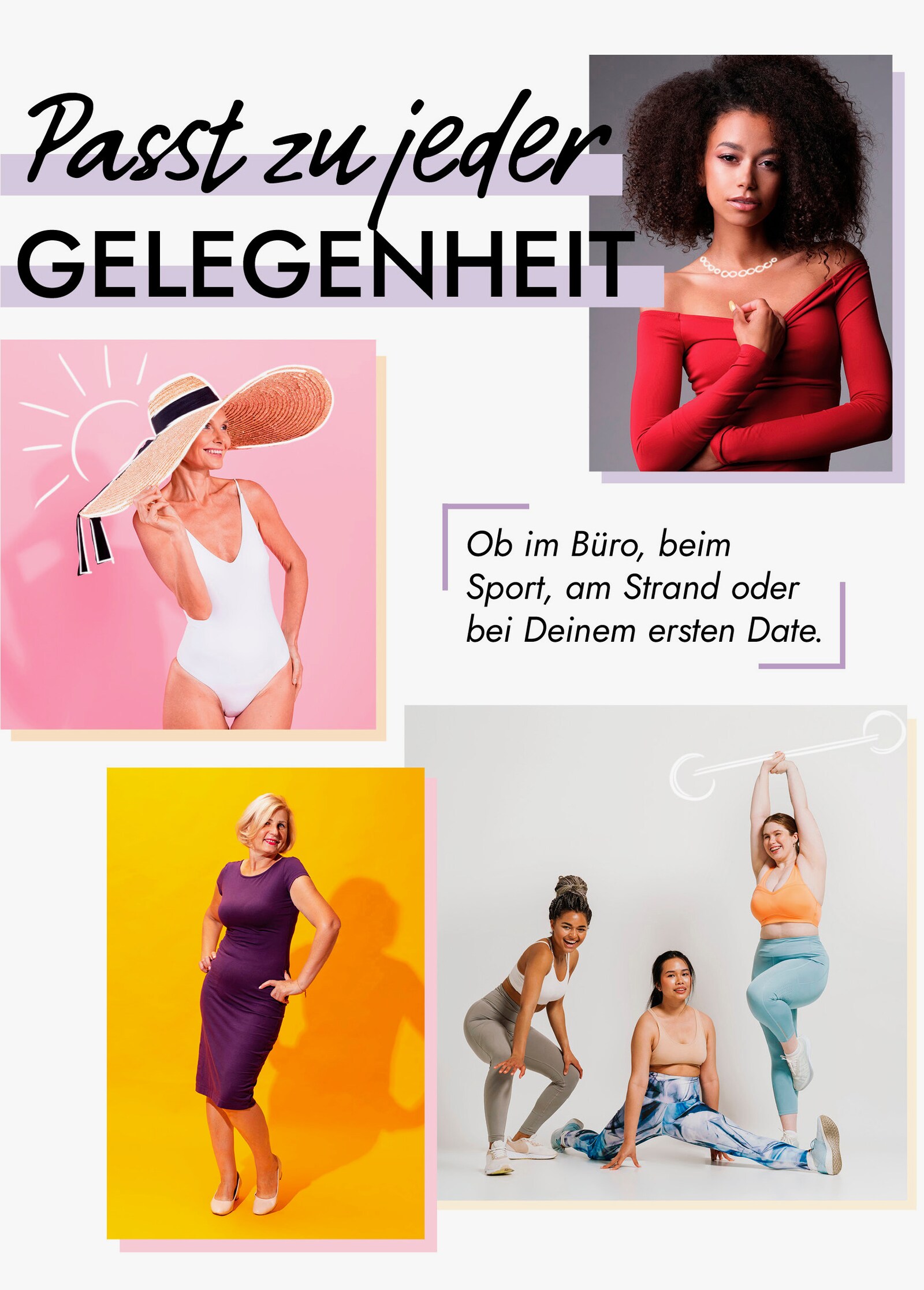 Vložky pro zakrytí bradavek - bílá