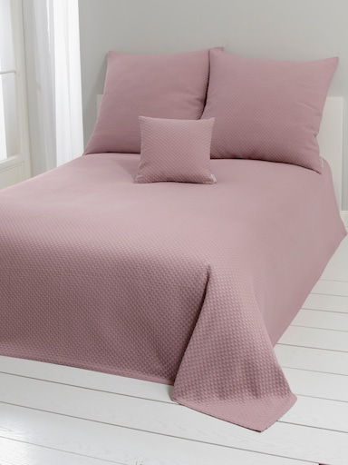 Pereira da Cunha Sprei - mauve