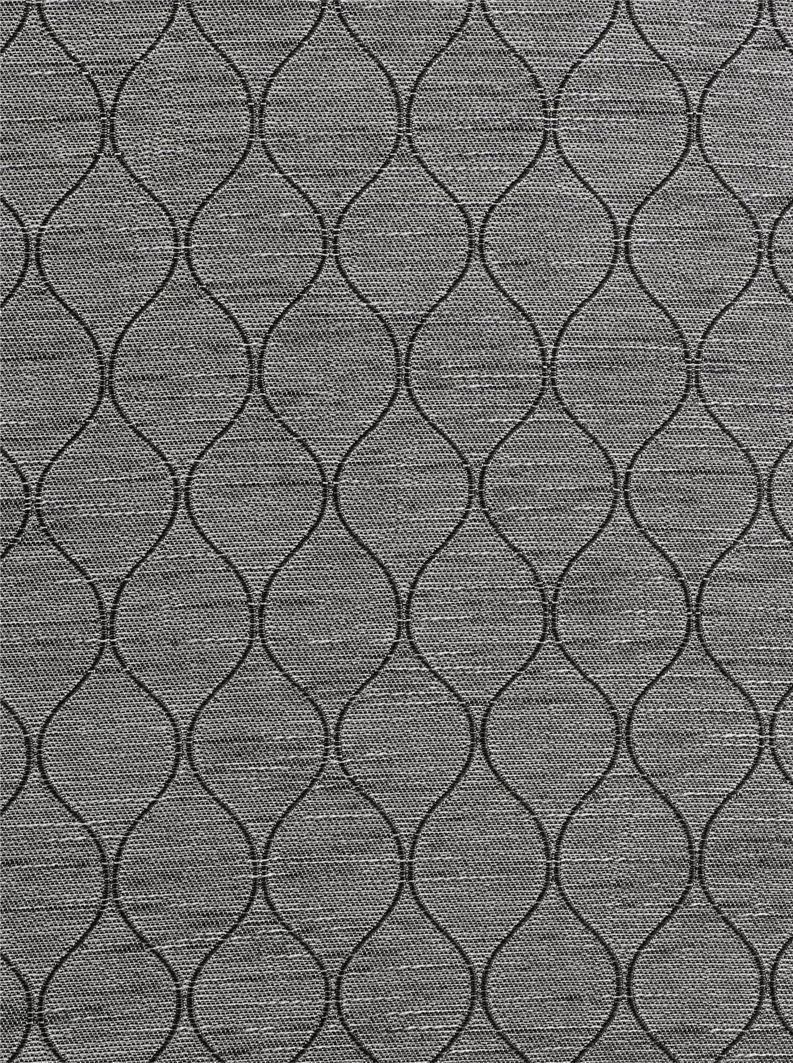 heine home Dekostore - grau