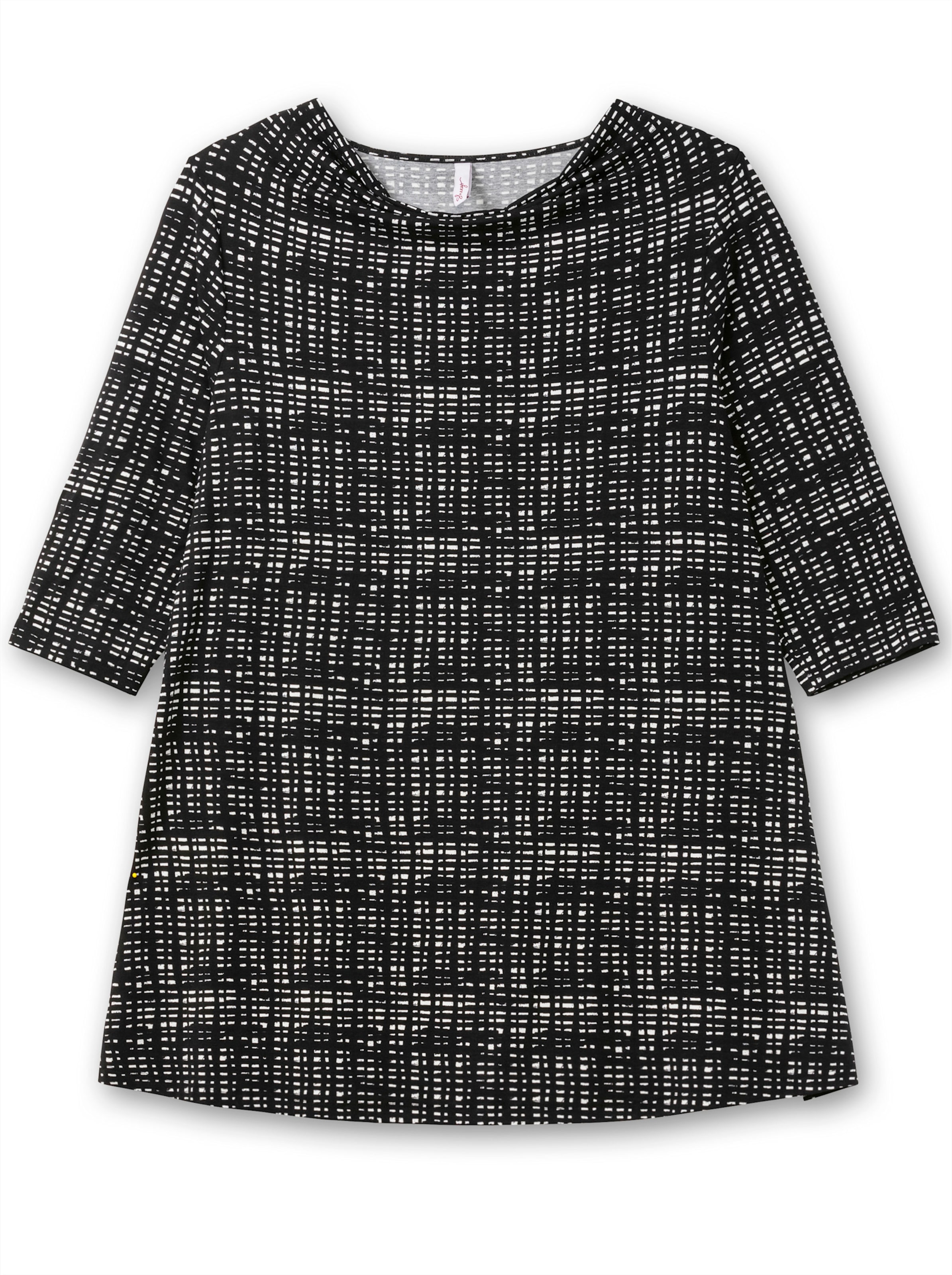Thumbnail - Longshirt