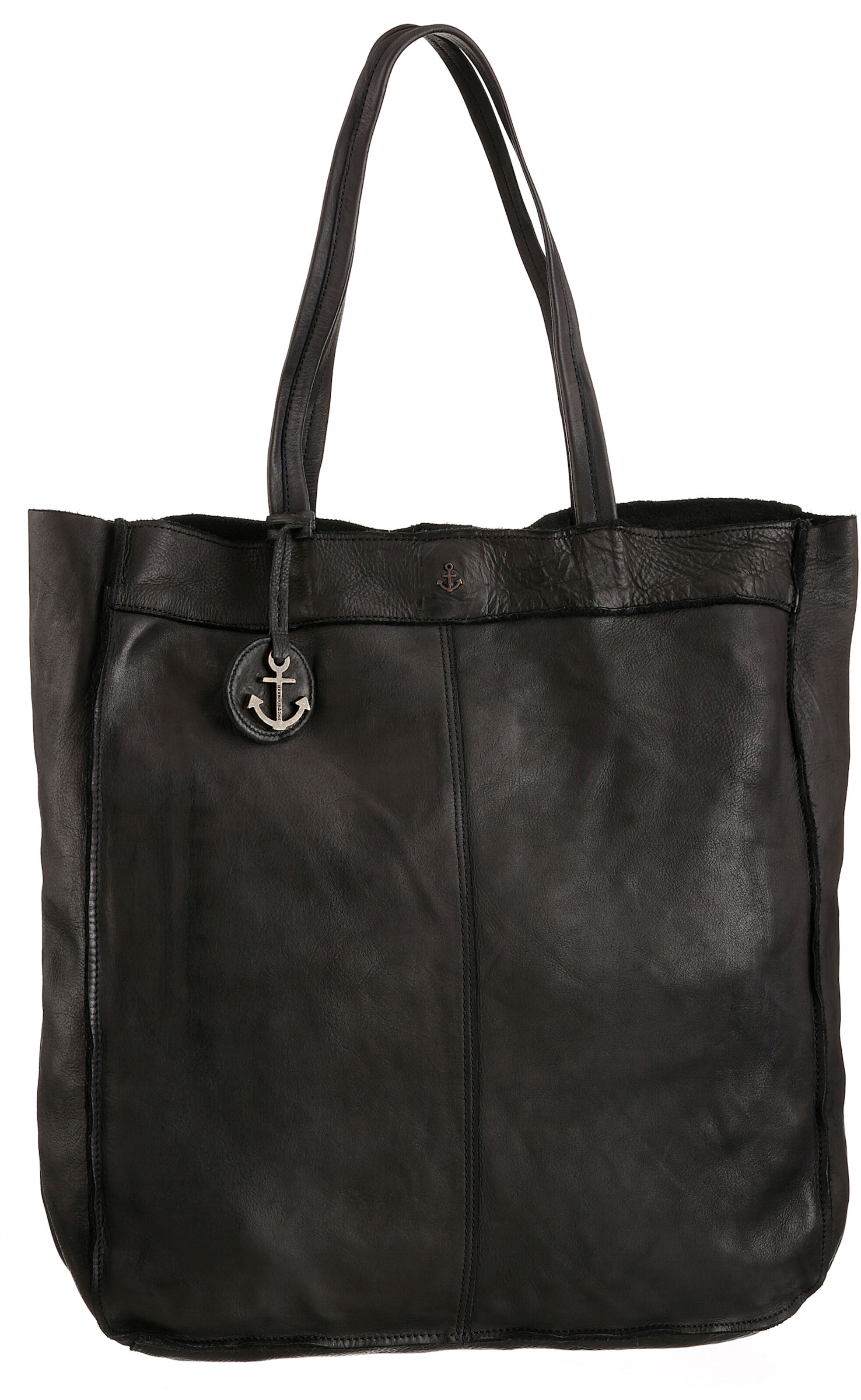 Shopper