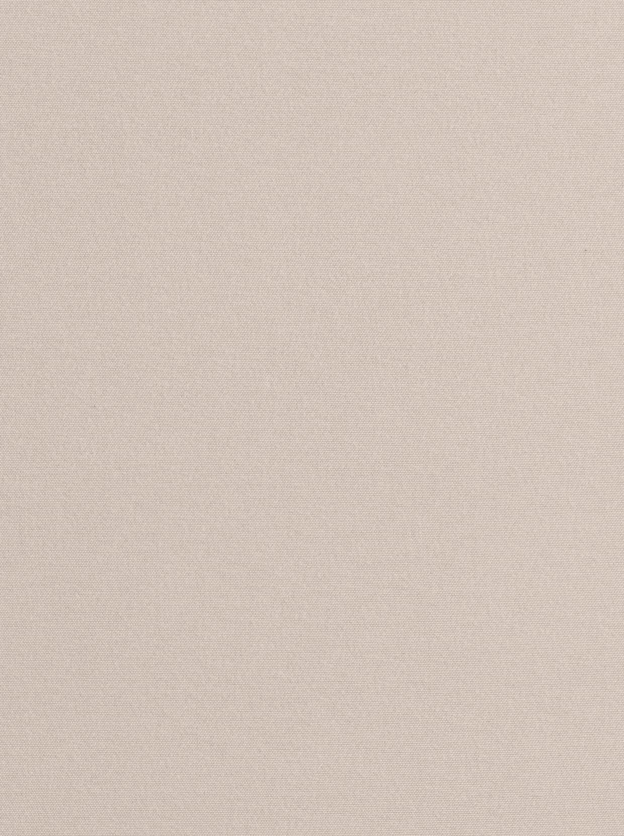 heine home Raffrollo - beige