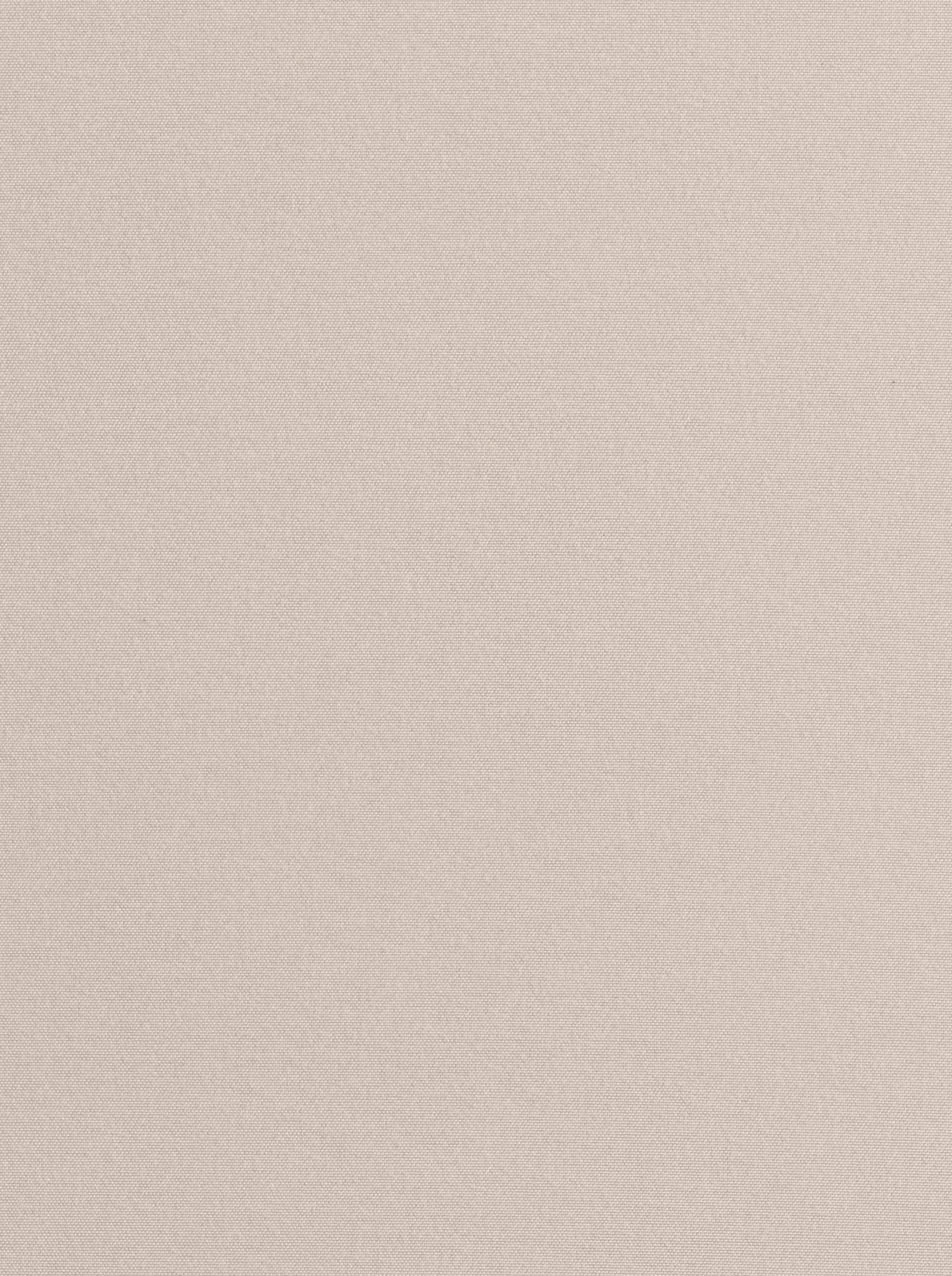 heine home Raffrollo - beige