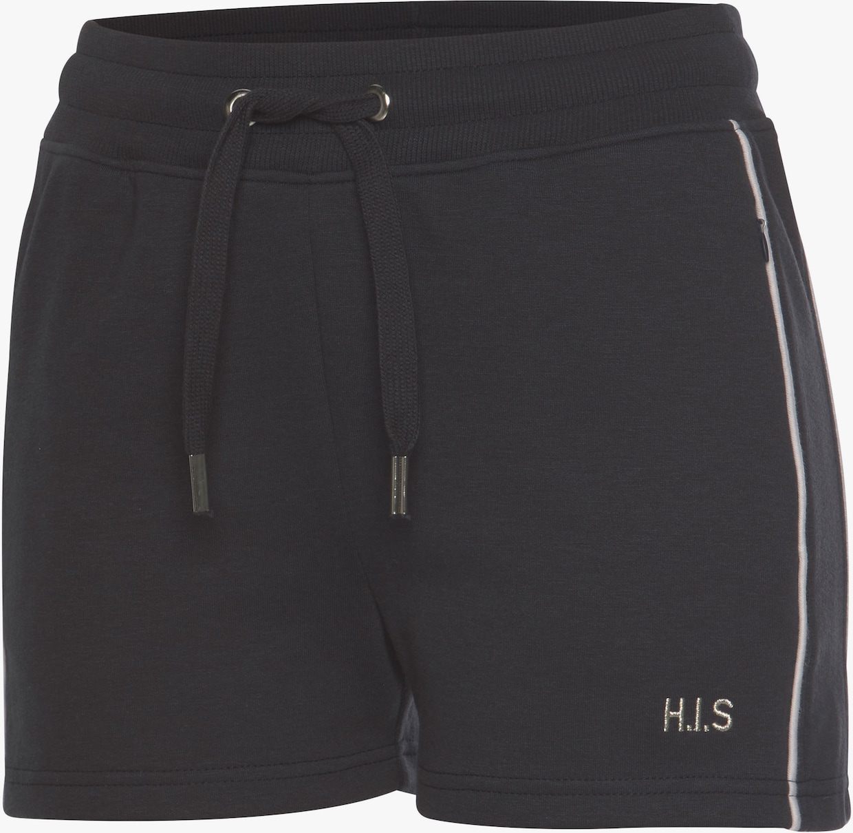 H.I.S Shorts - marine