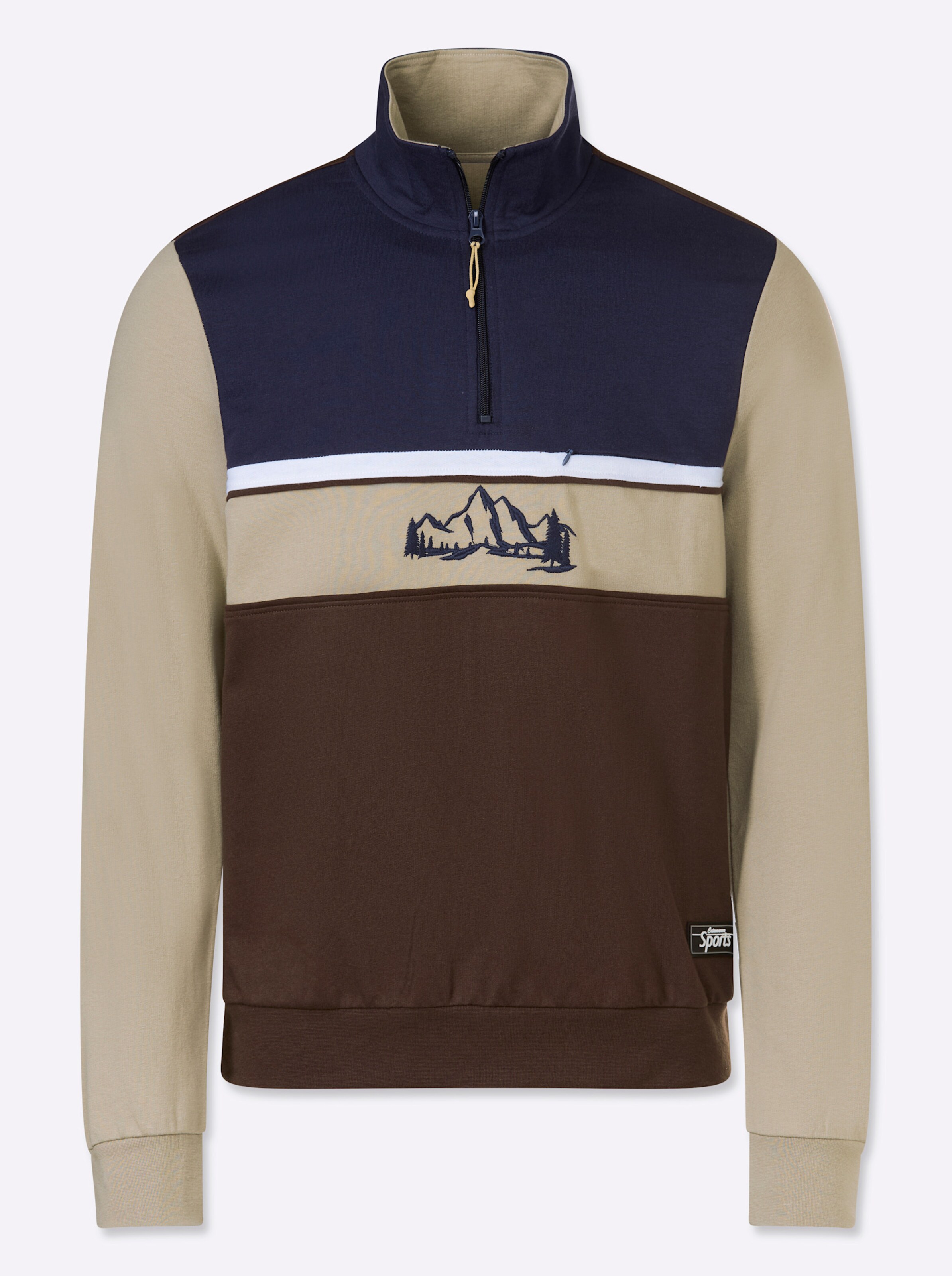 Thumbnail - Sweatshirt