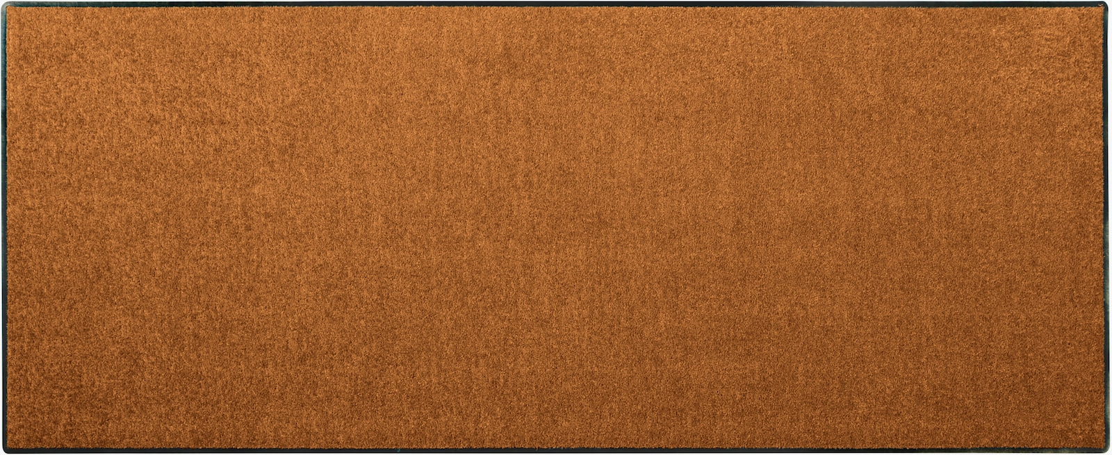 Salonloewe Fußmatte - zimt