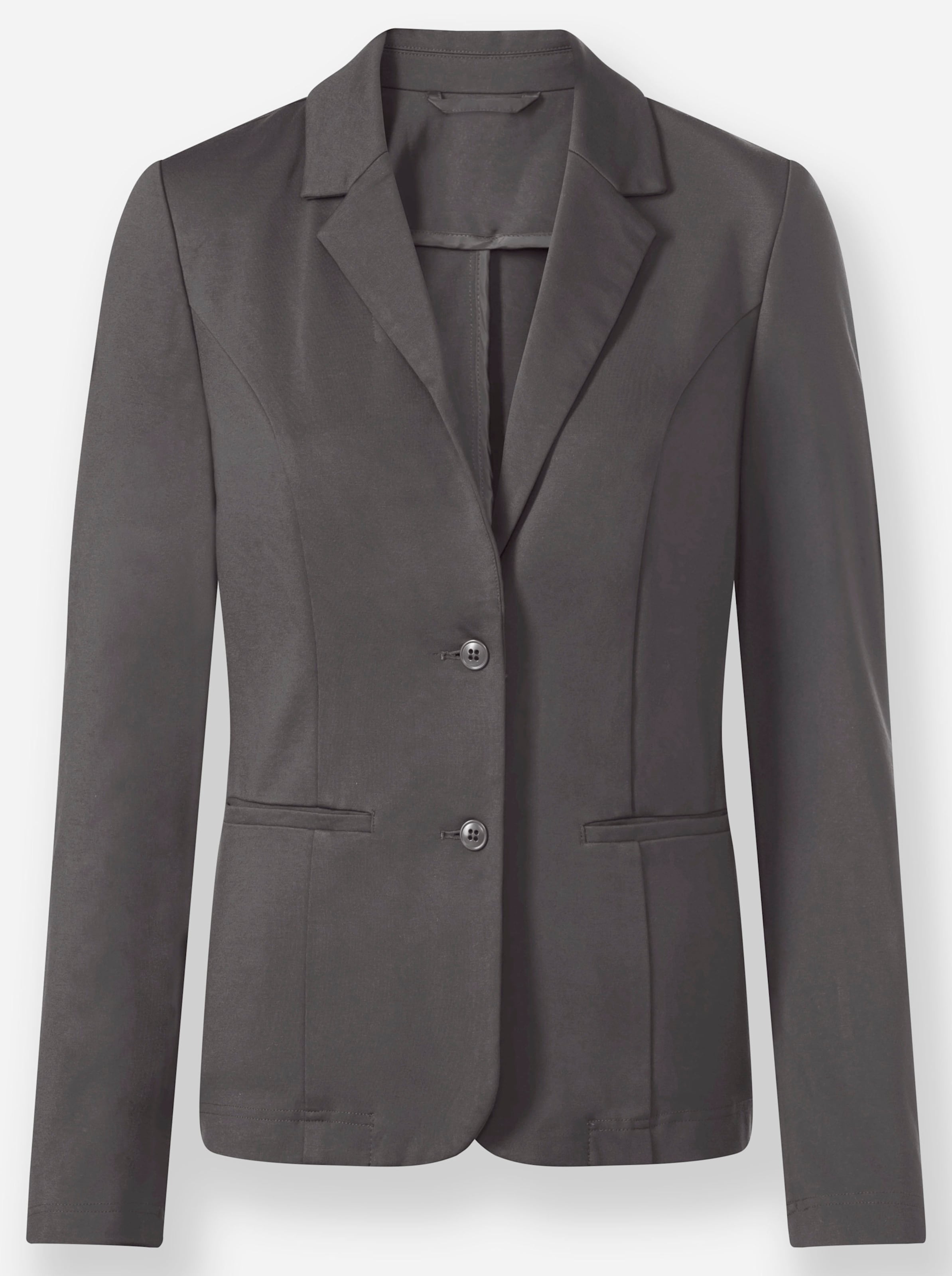 Thumbnail - Jerseyblazer