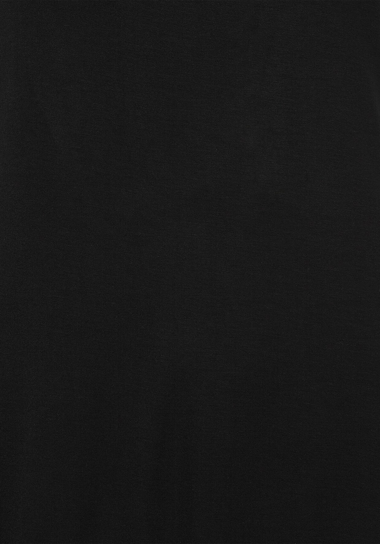 Vivance T-Shirt - schwarz