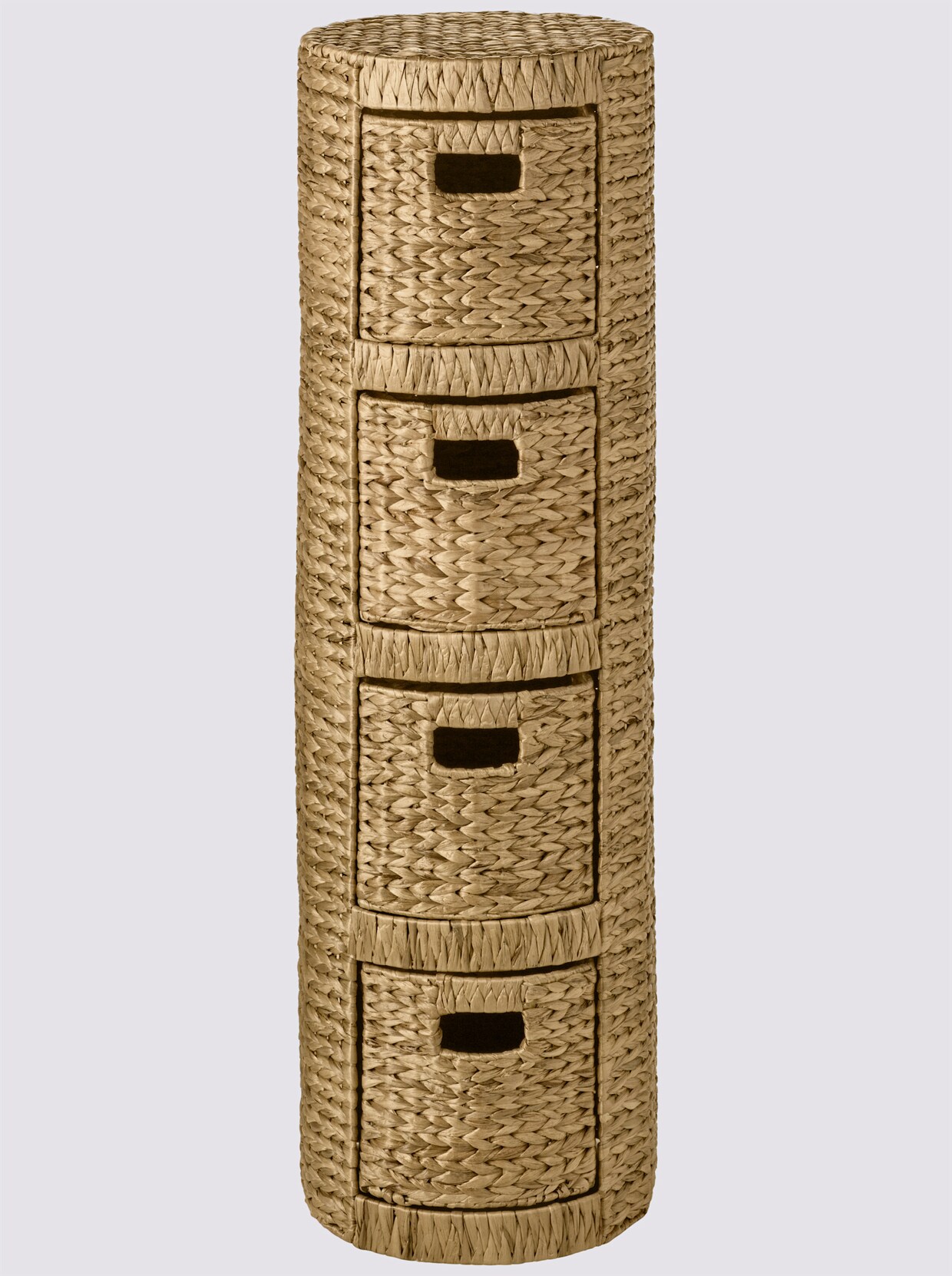 heine home Kommode - natur
