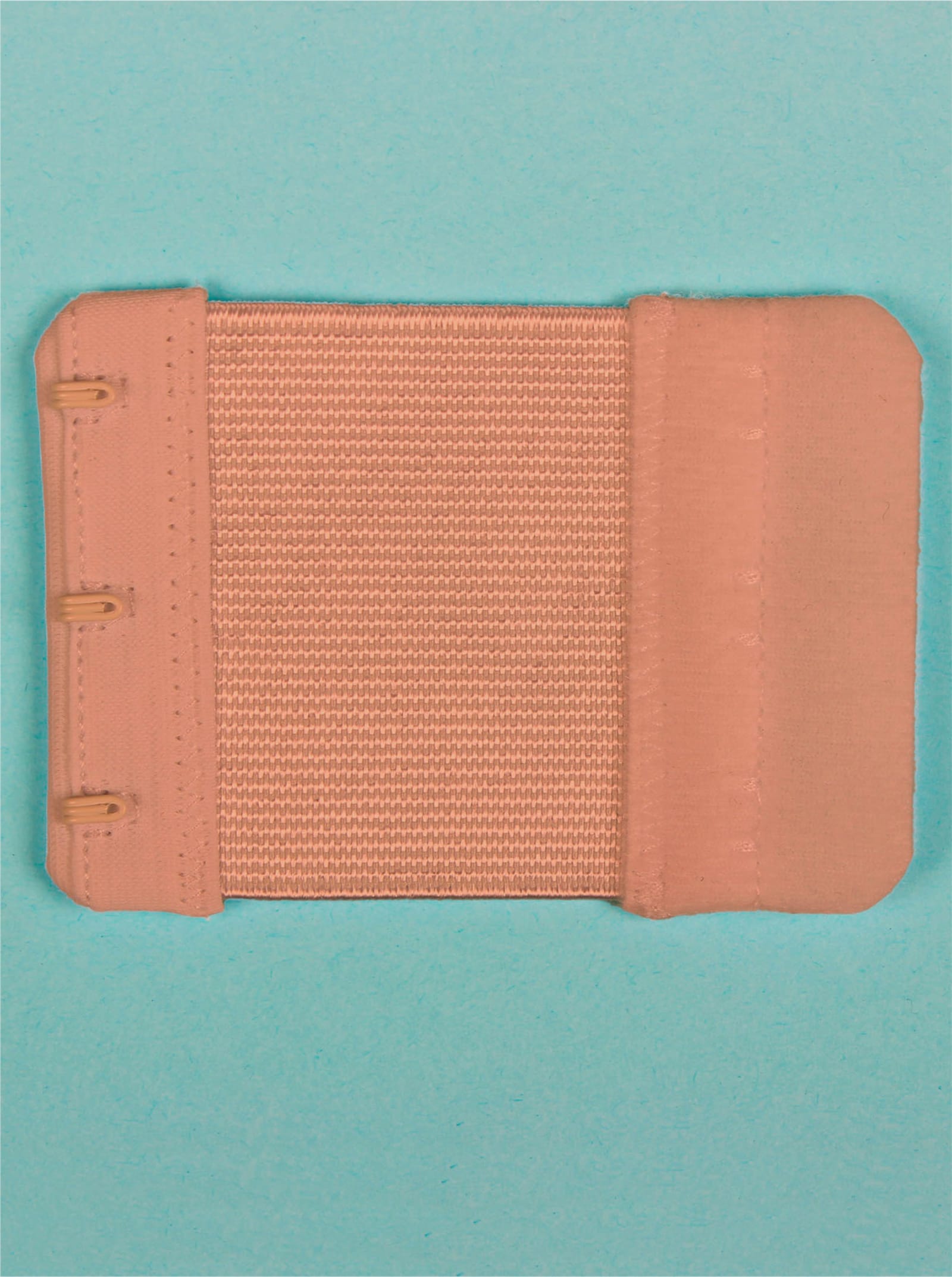 Behaverruimer - huidkleur