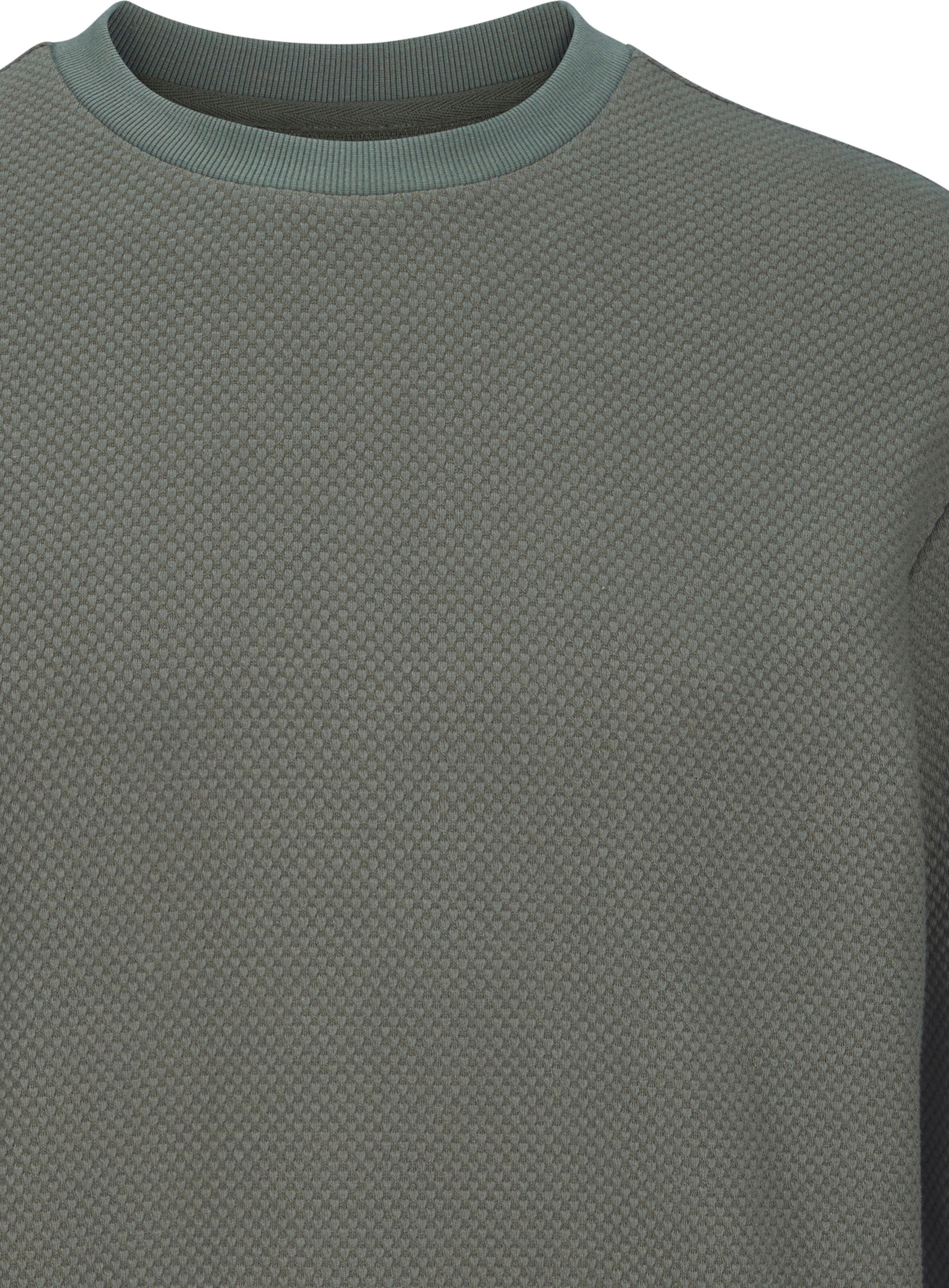 Thumbnail - Sweatshirt