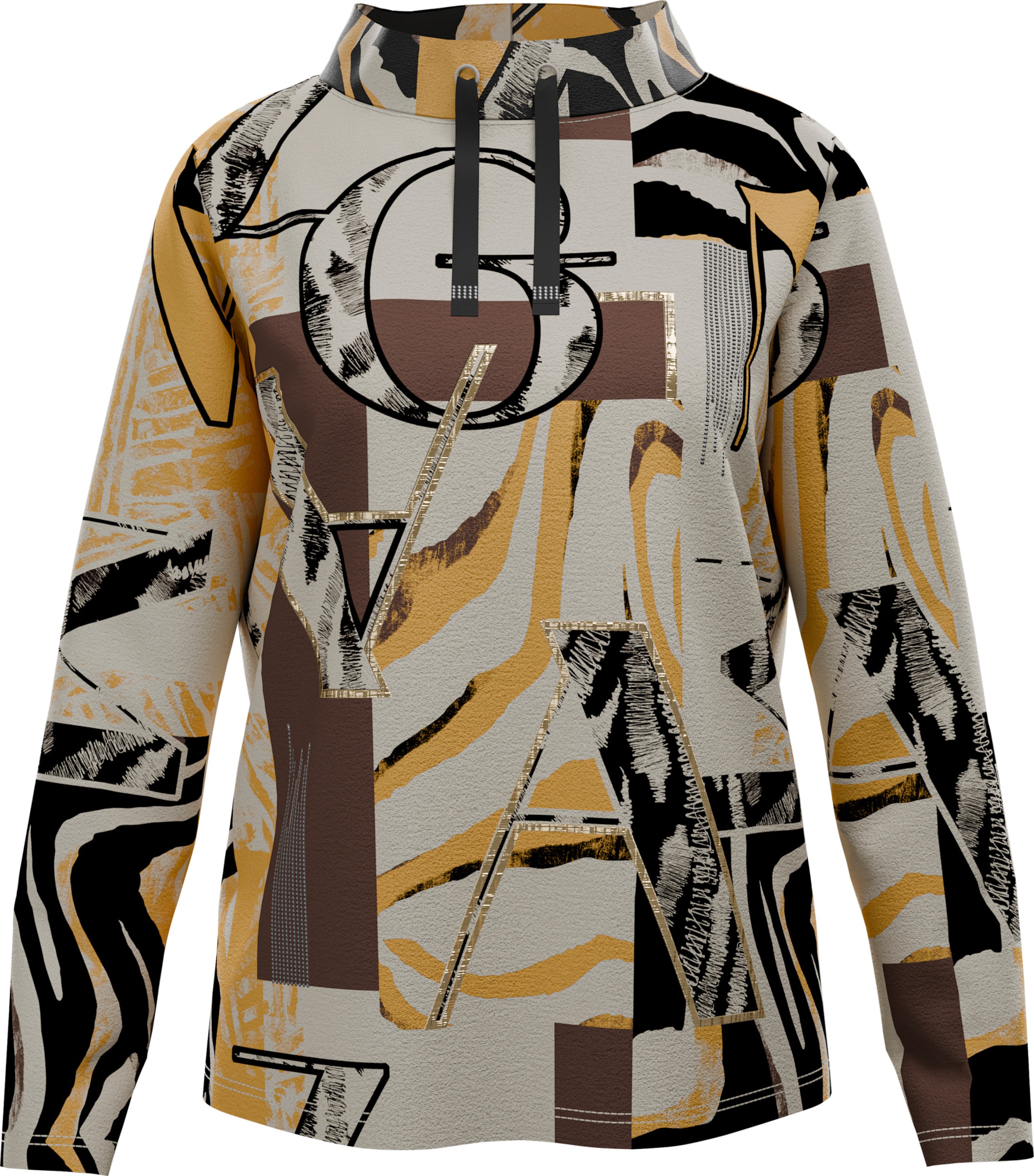 Thumbnail - Sweatshirt