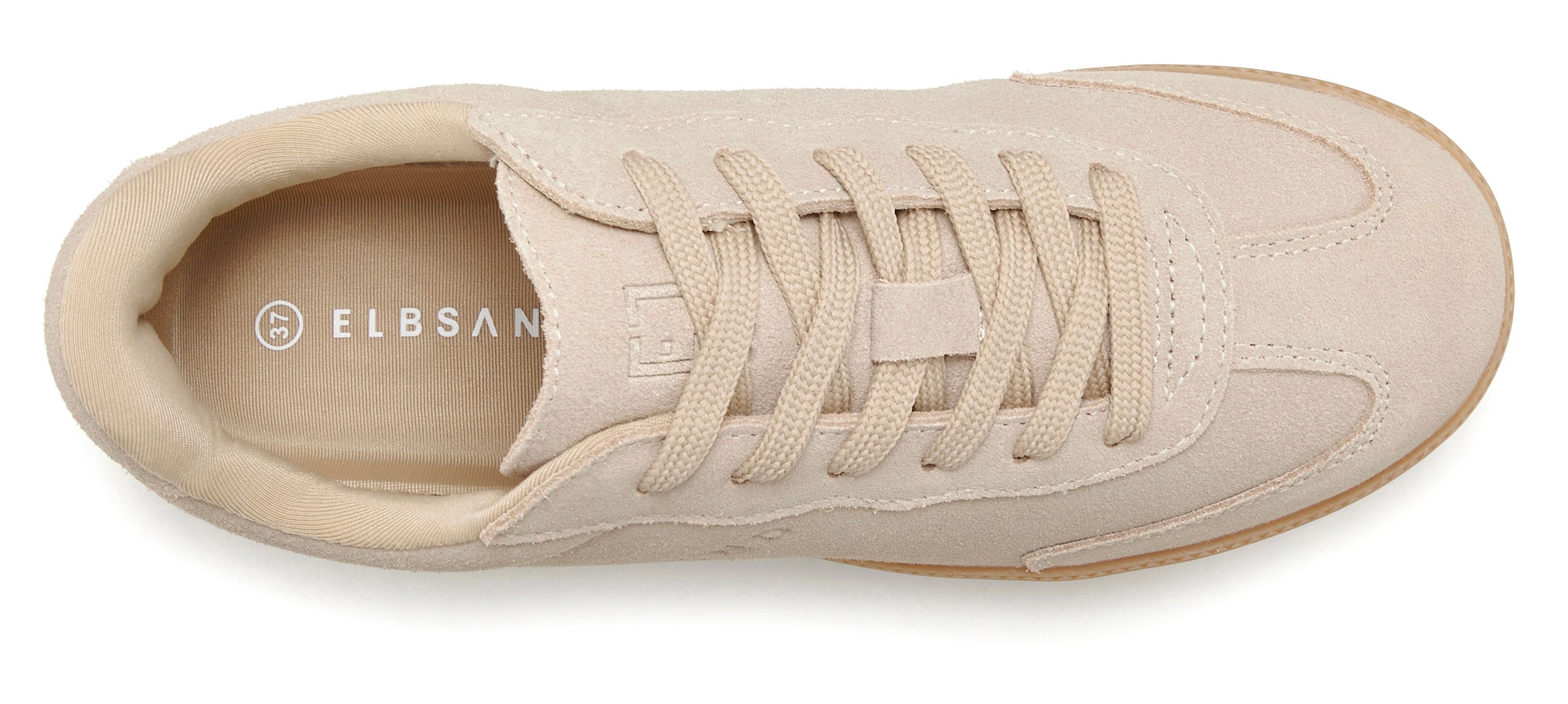 Thumbnail - Sneaker