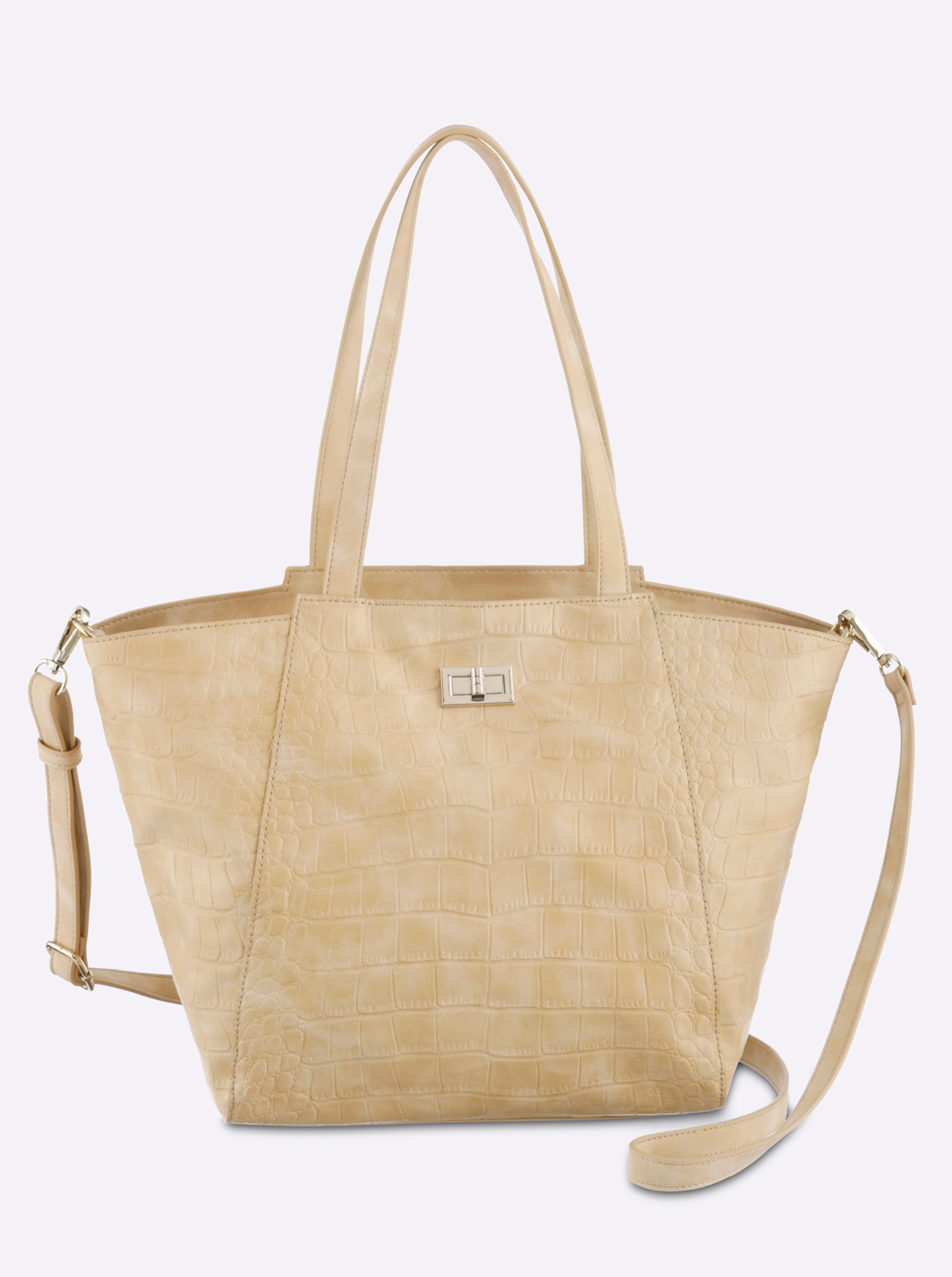 Tasche