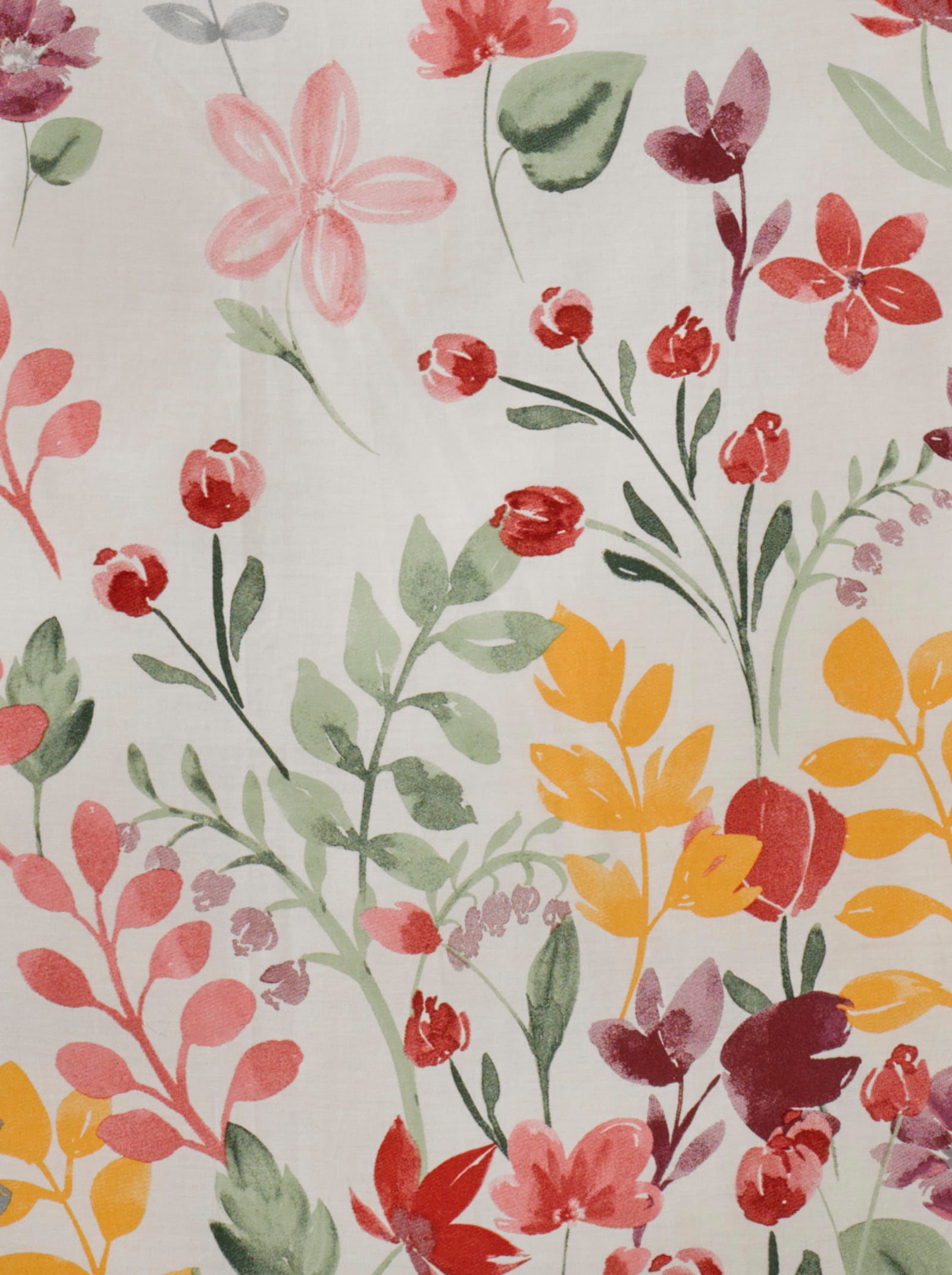 heine home Bettwäsche - bunt