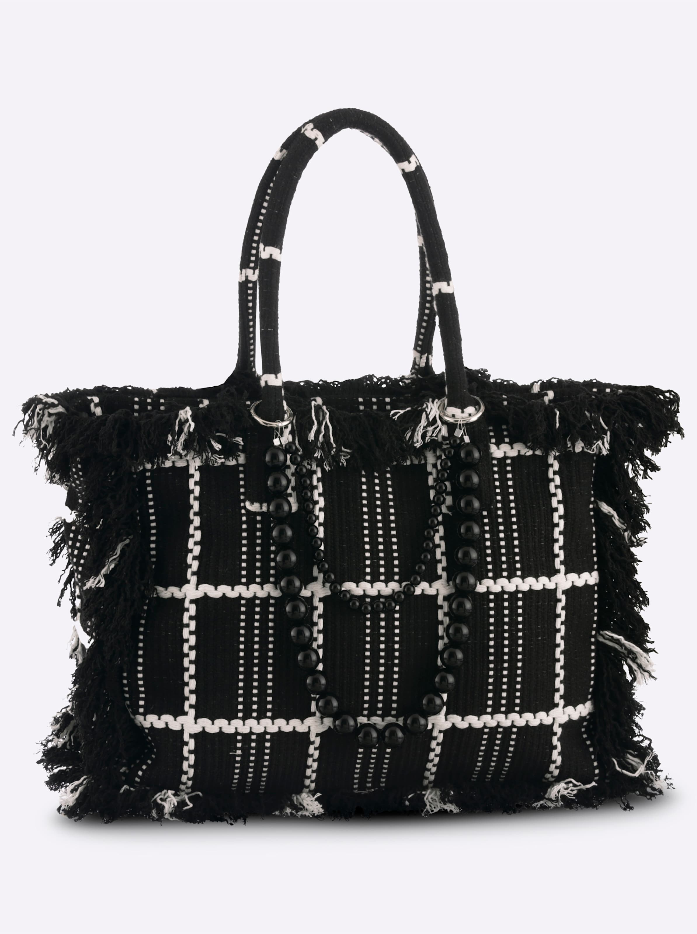 Tasche