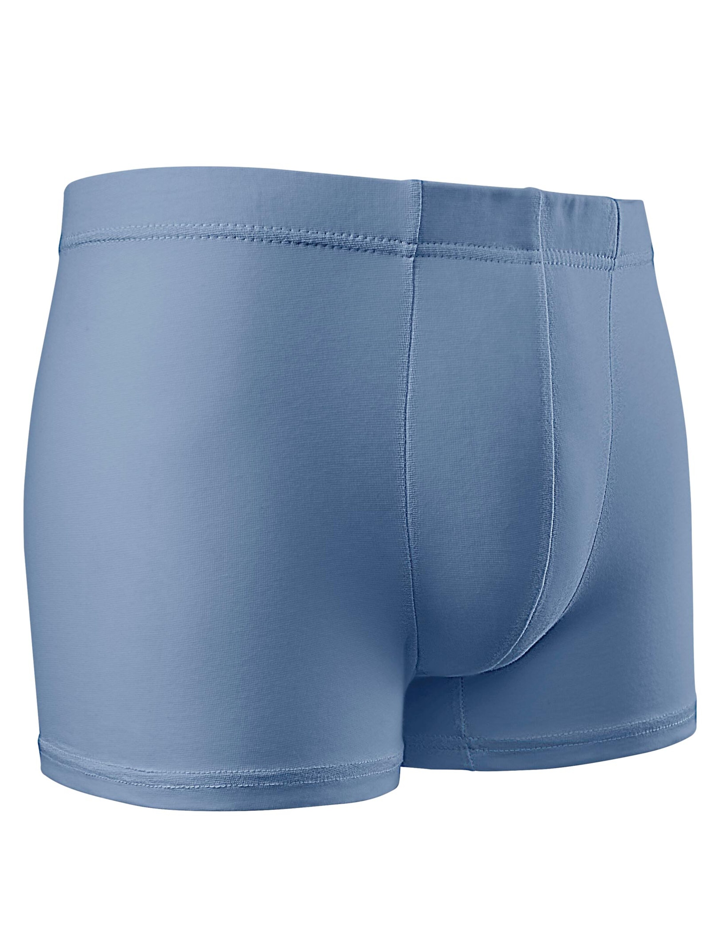 KINGsCLUB Pants - sortiert