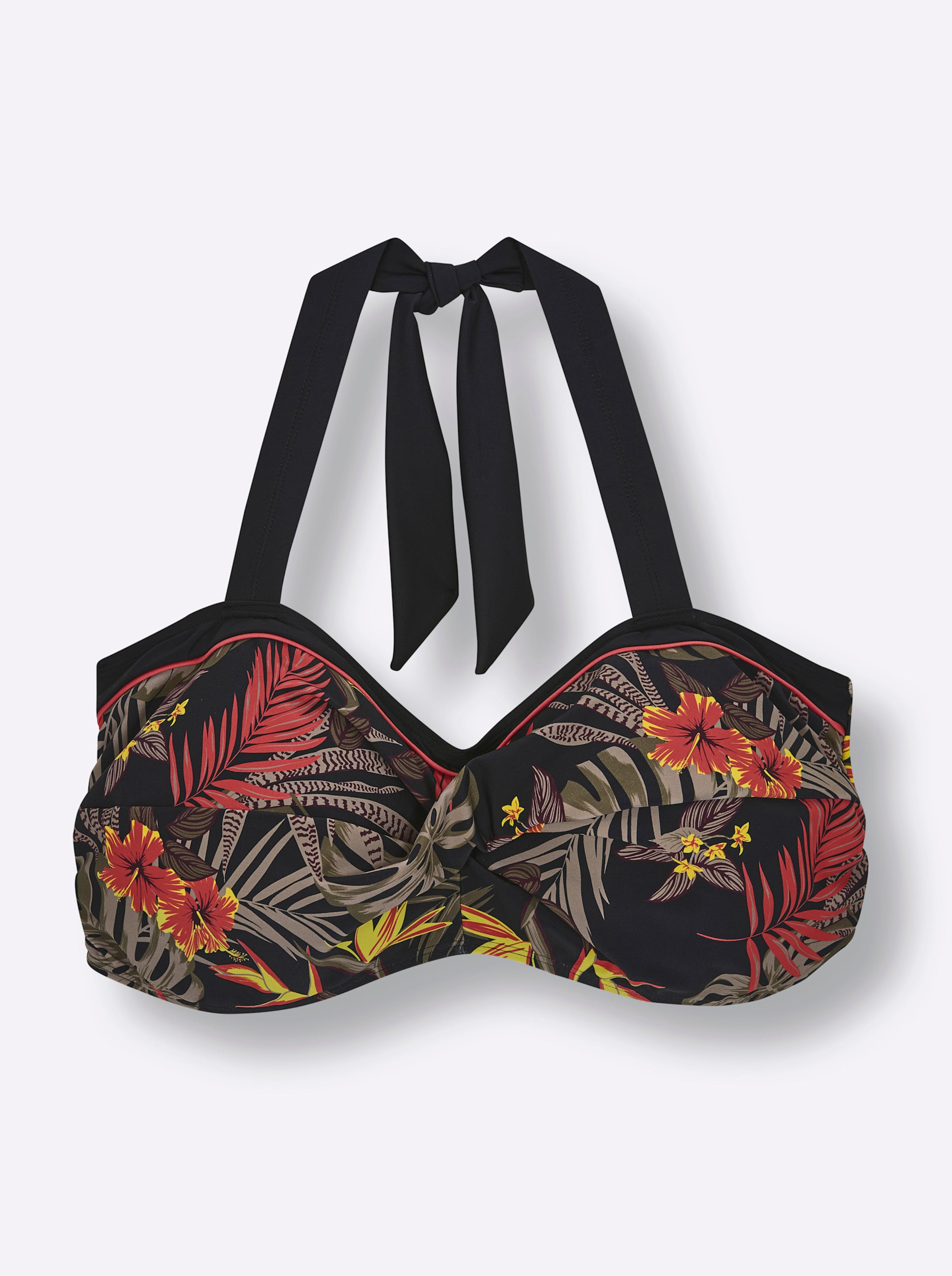 Bikini-Oberteil