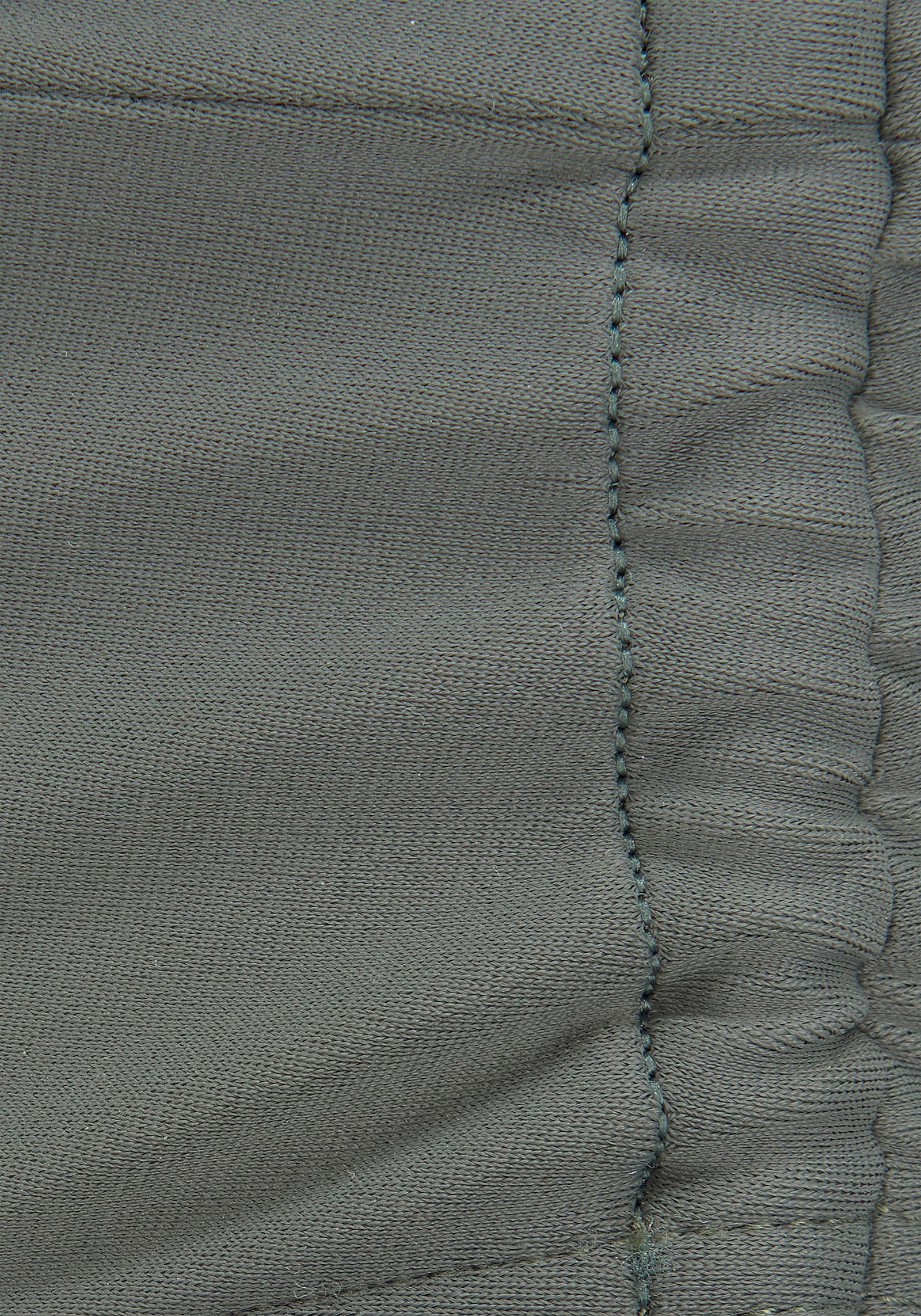 LASCANA Bügel-Bikini - oliv