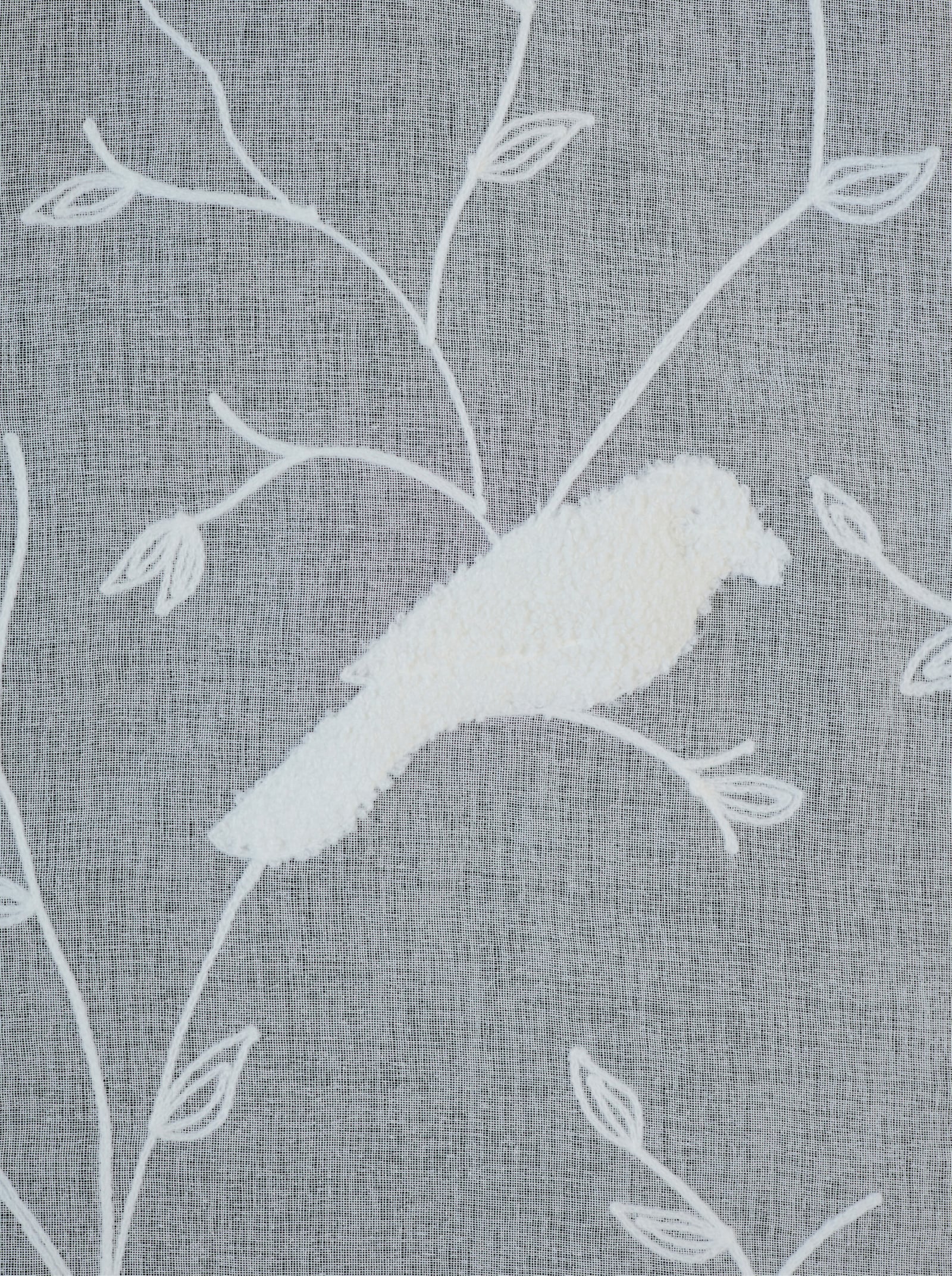 heine home Raffrollo - creme