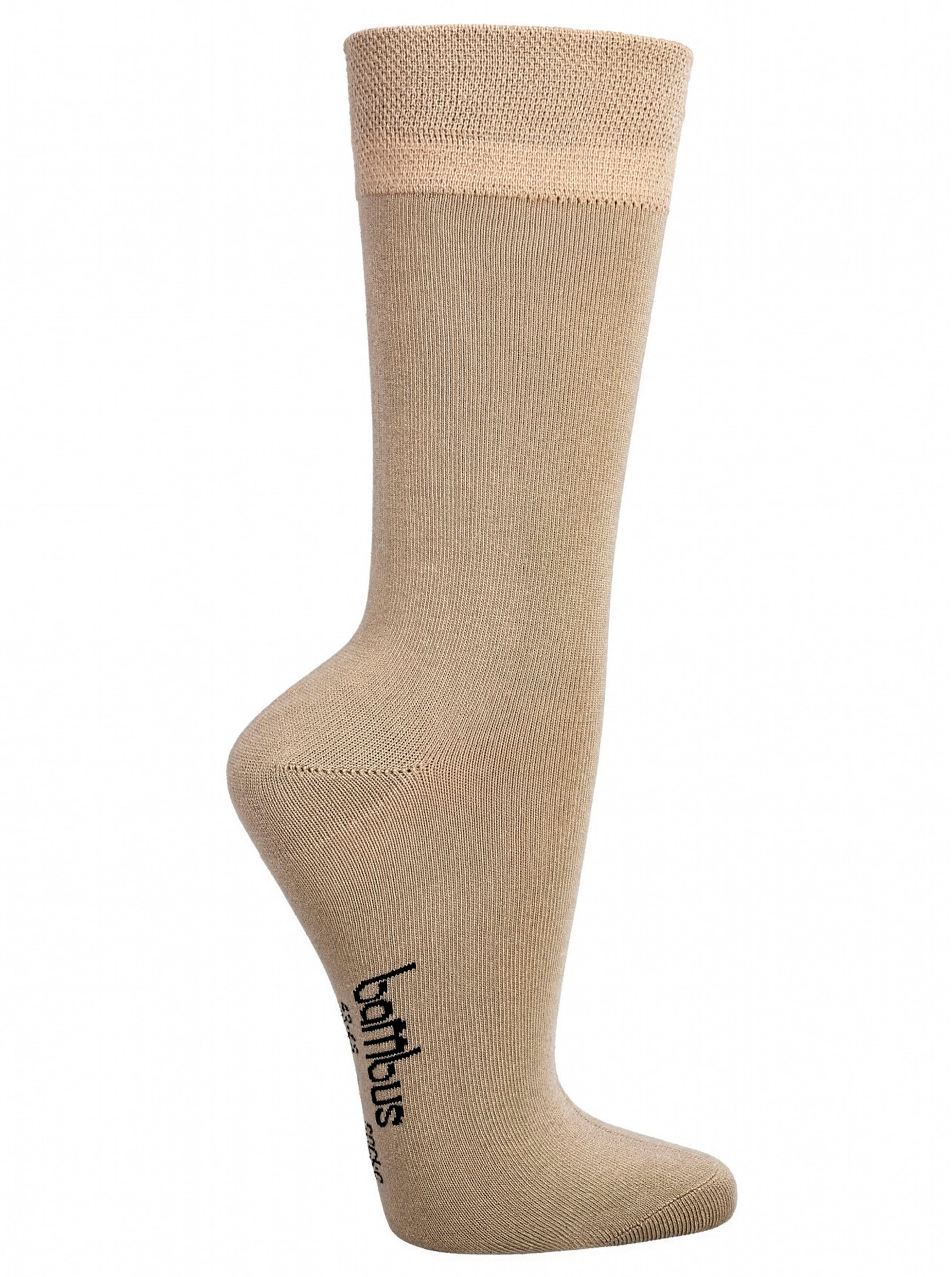 Socken