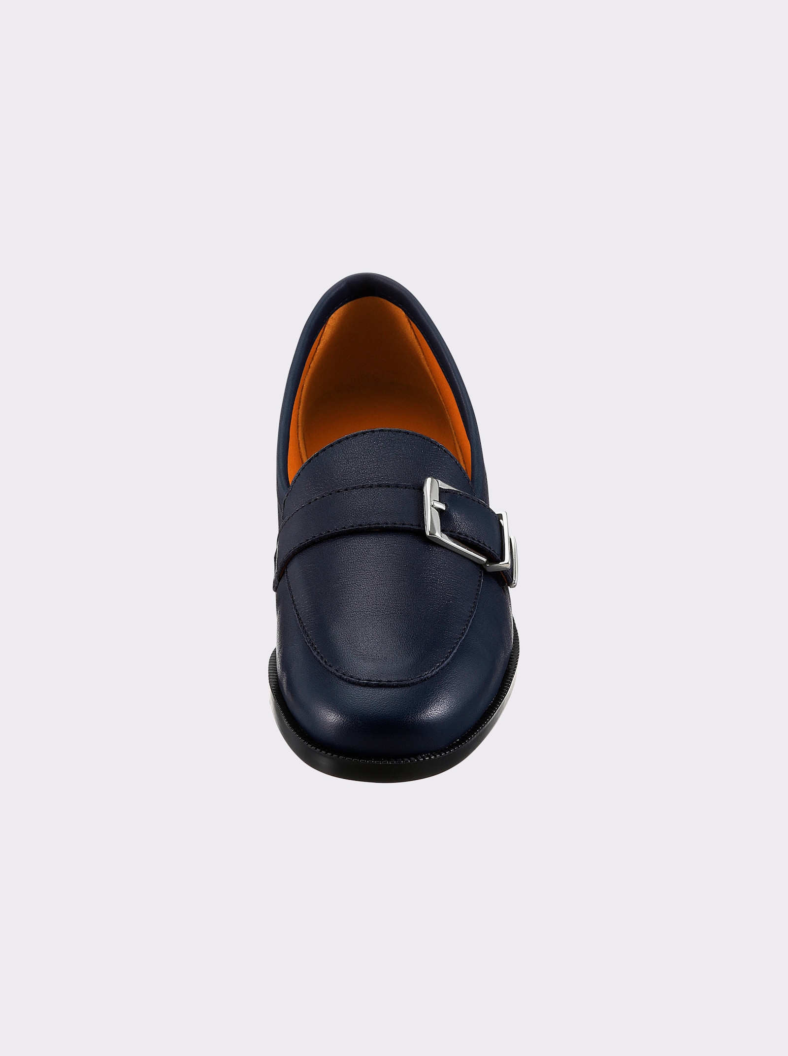 heine Slipper - marine