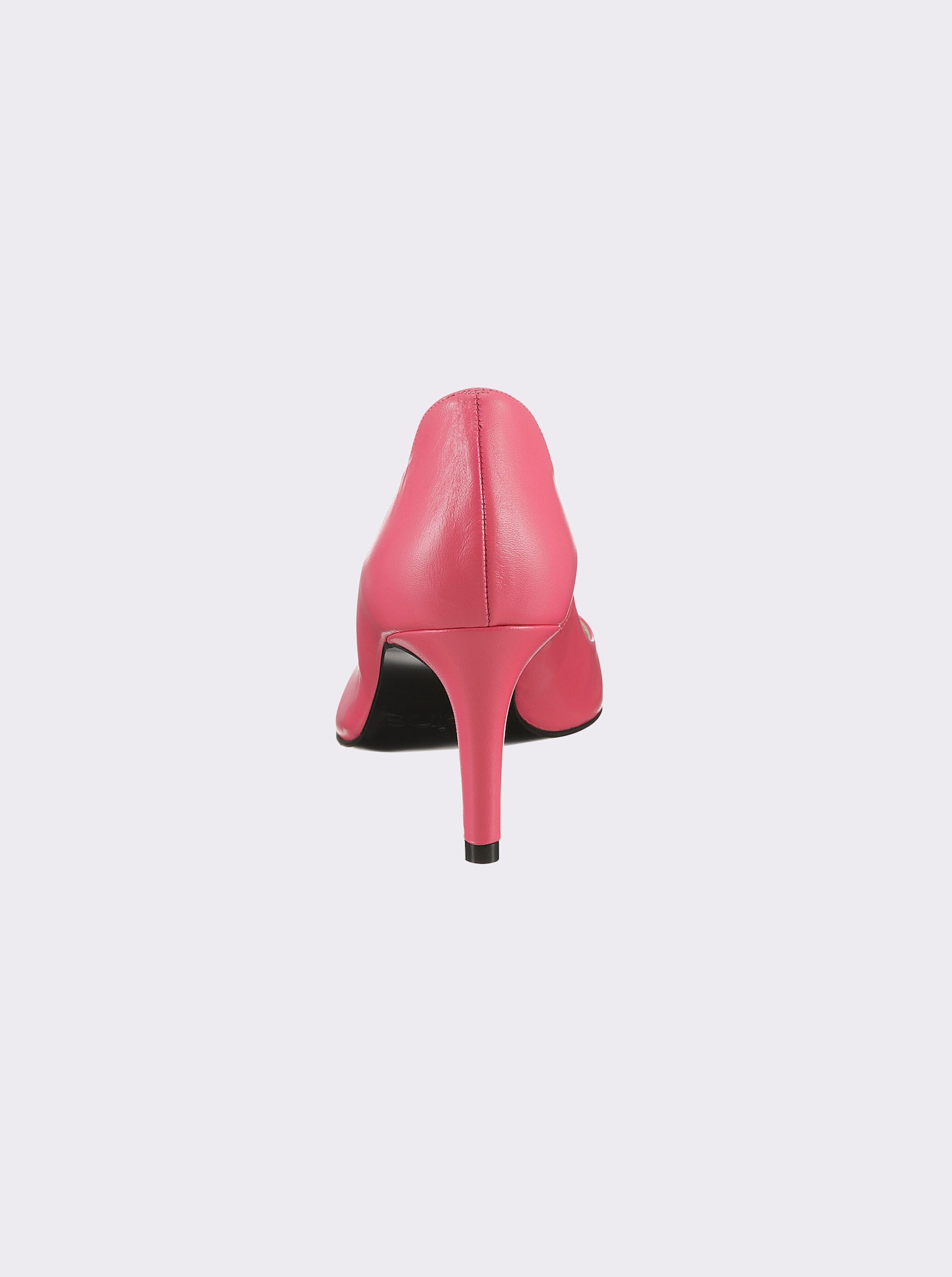 heine Pumps - pink
