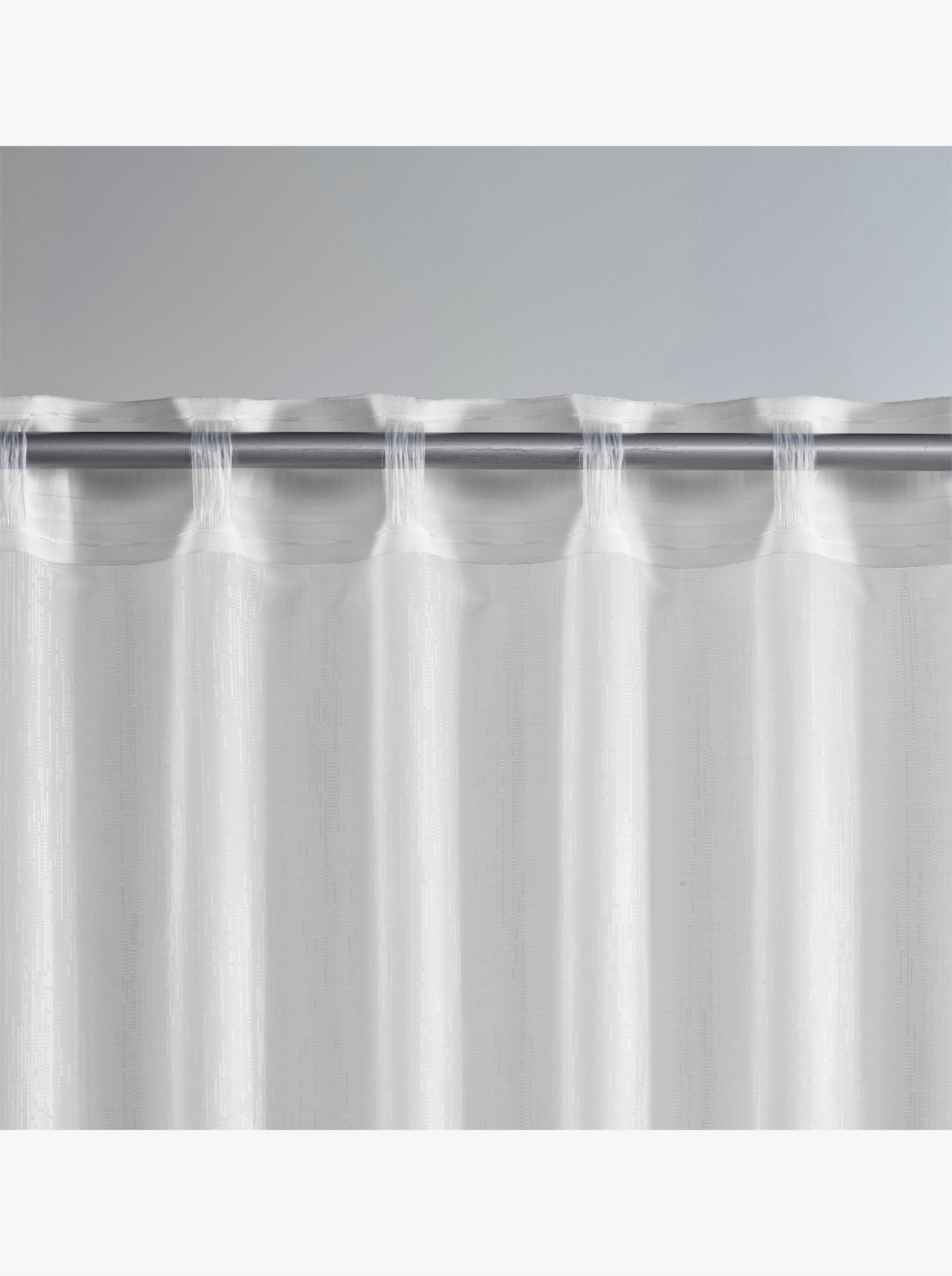 heine home Dekostore - goldfarben