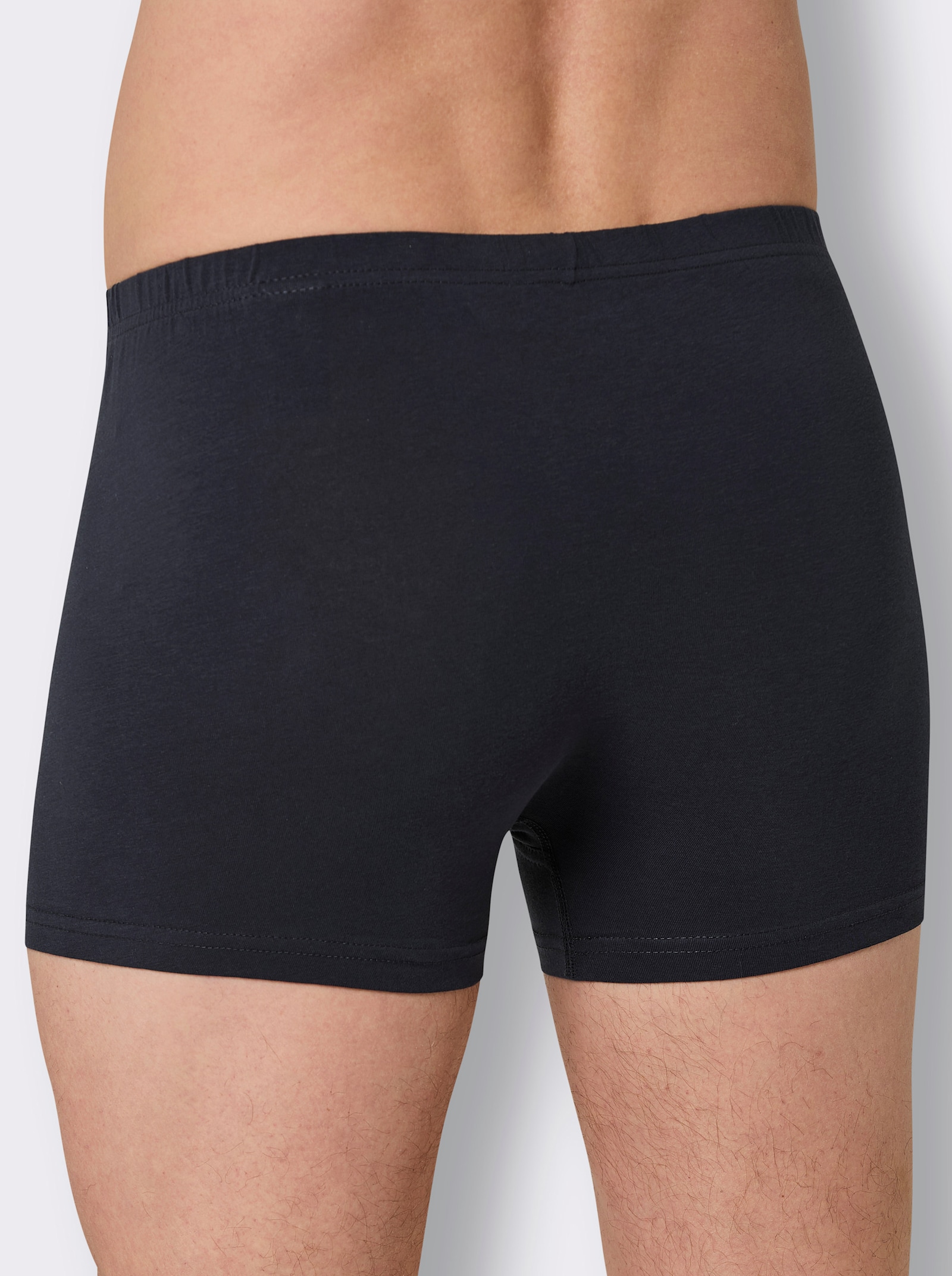 TOM TAILOR Panty - marine