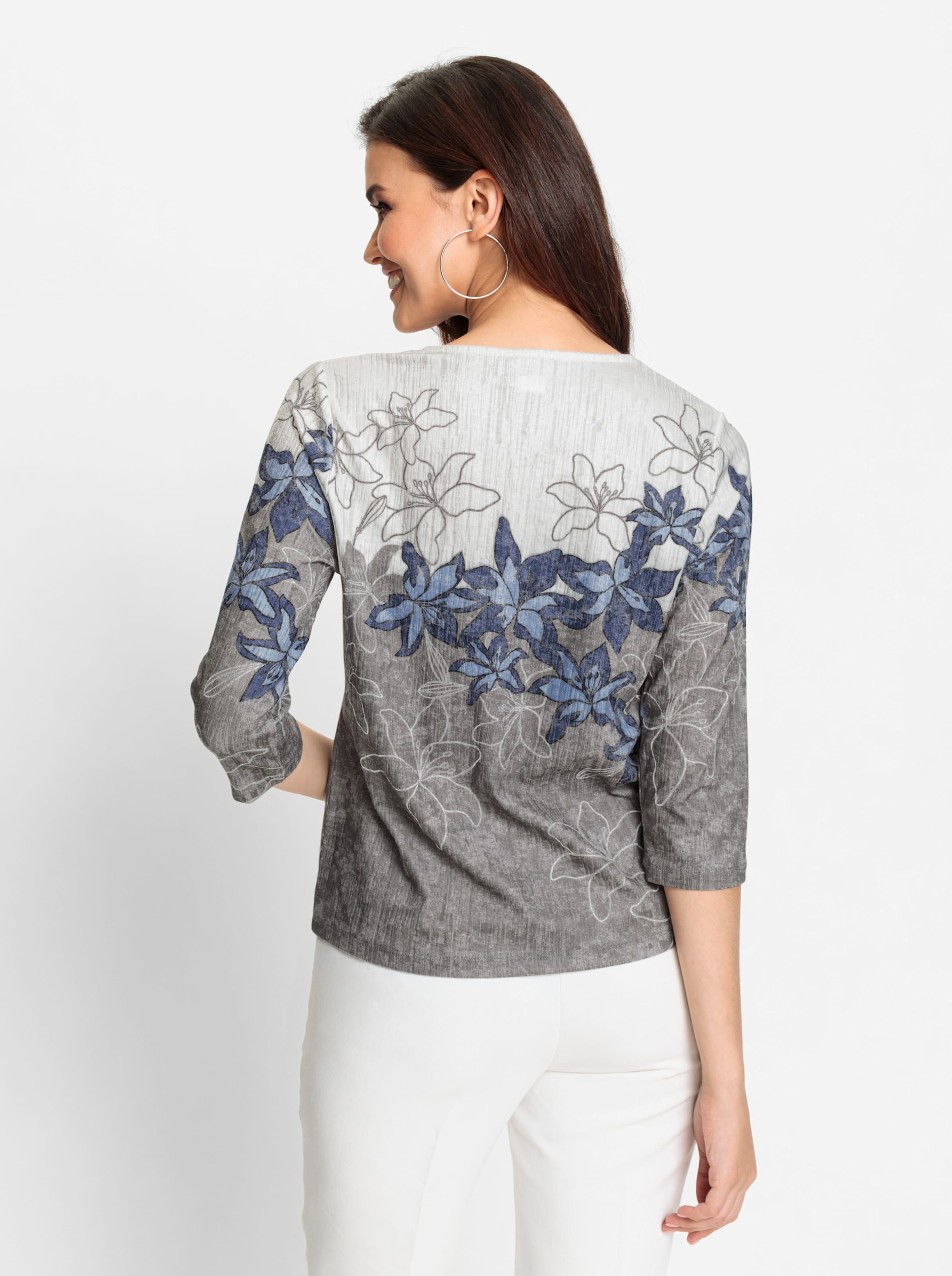 Print-Shirt
