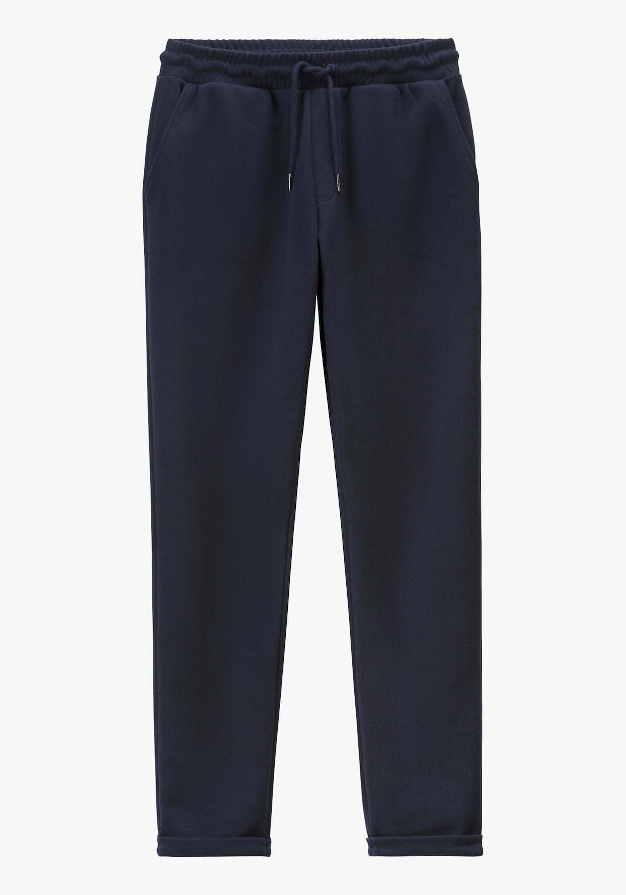 Bruno Banani Sweathose - navy