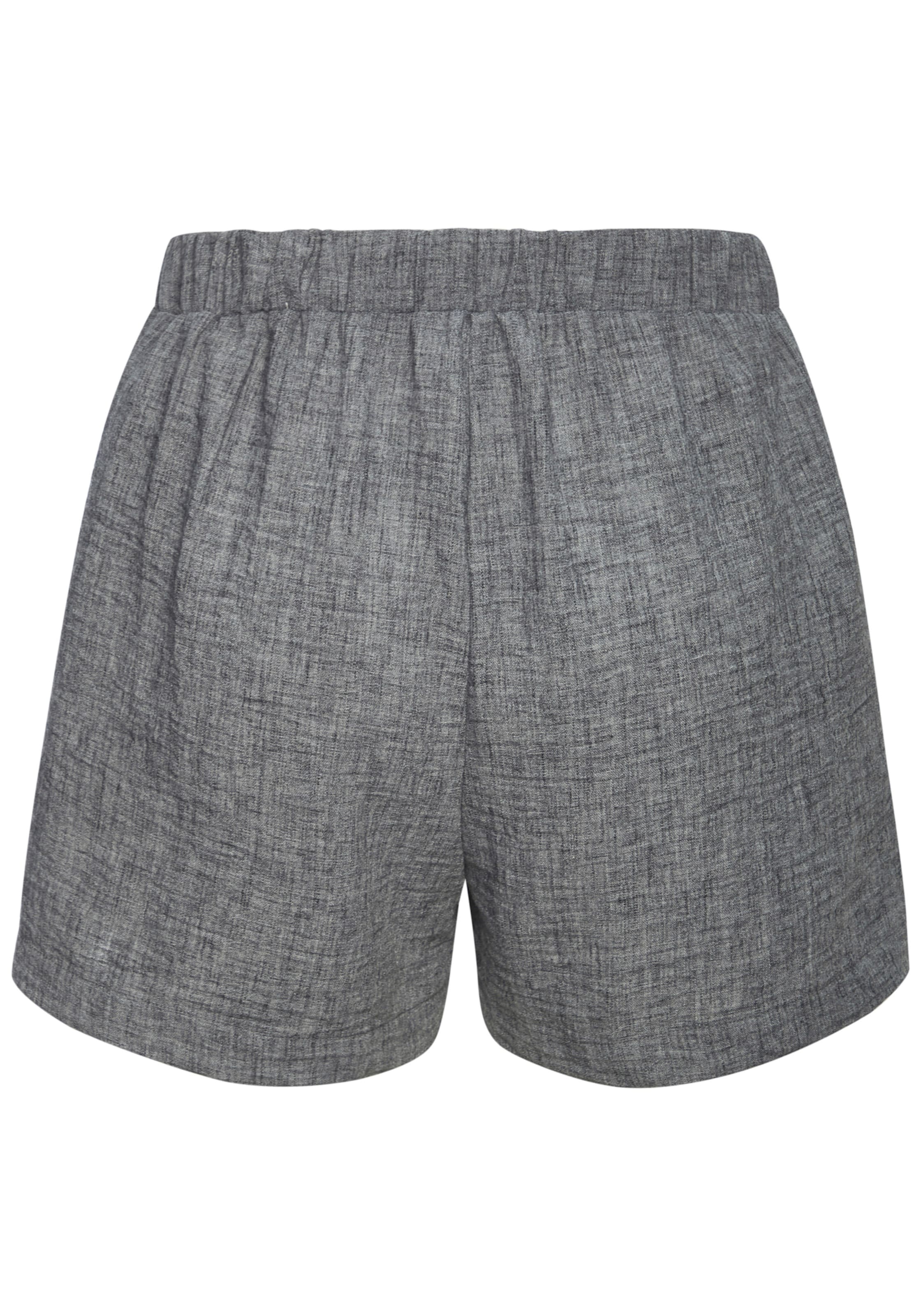 Webshorts