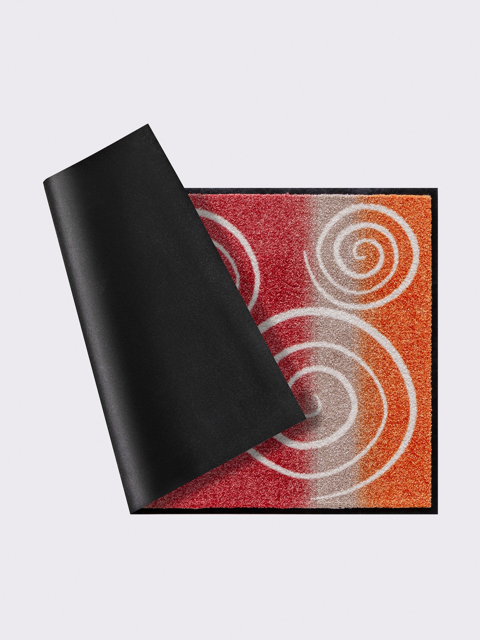 heine home Fußmatte - terra-natur