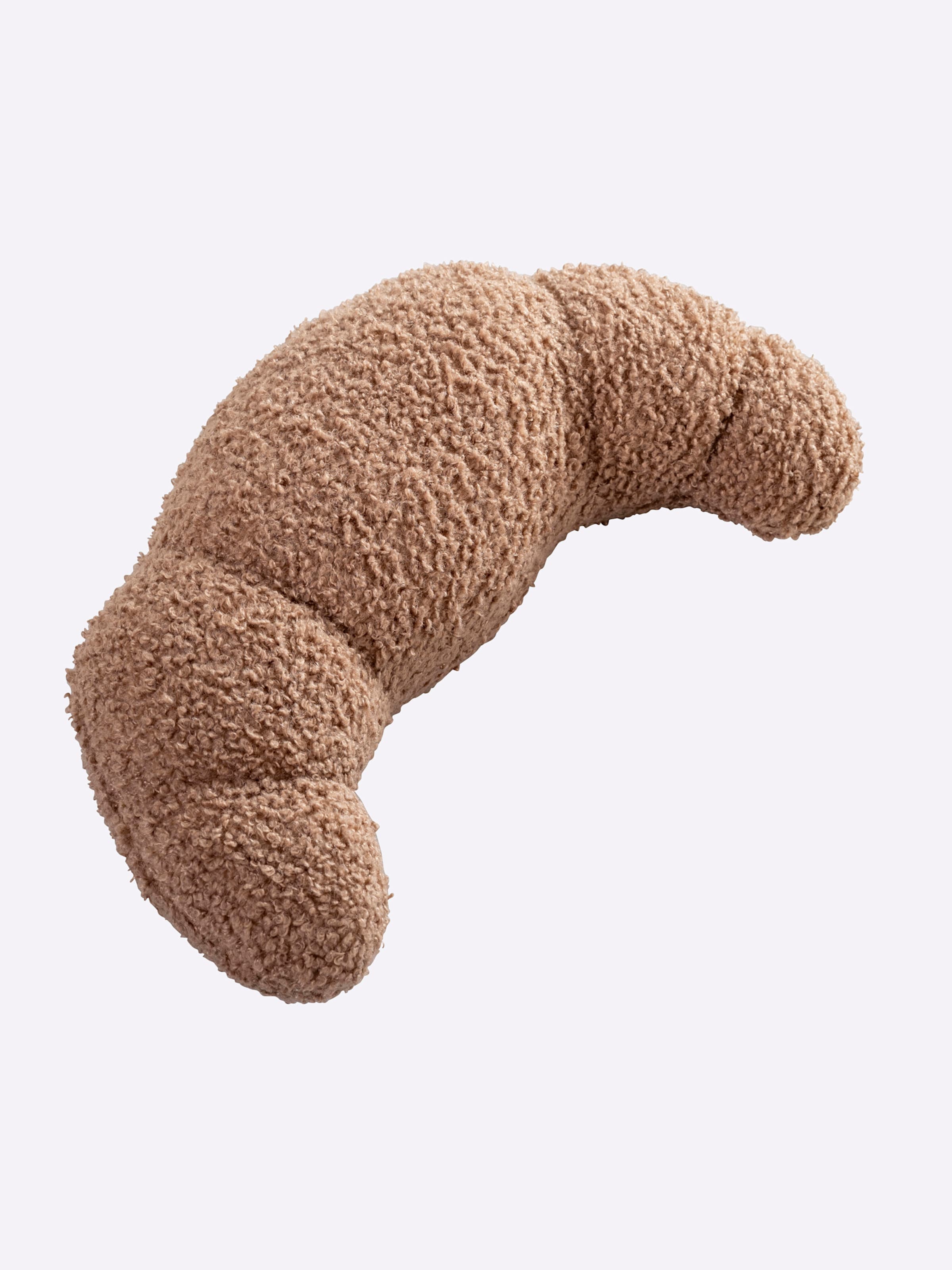 Türstopper