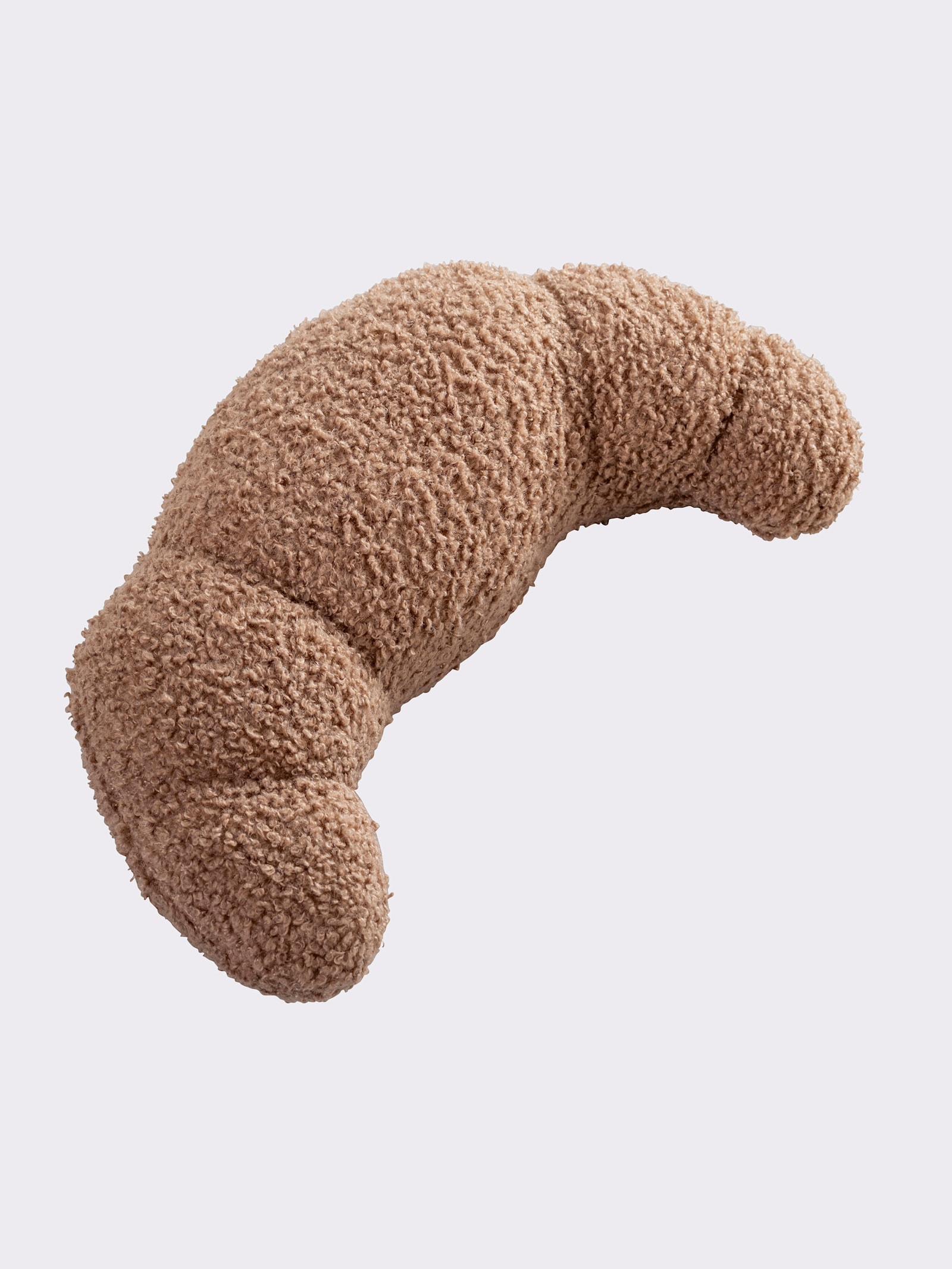 heine home Deurstopper - bruin