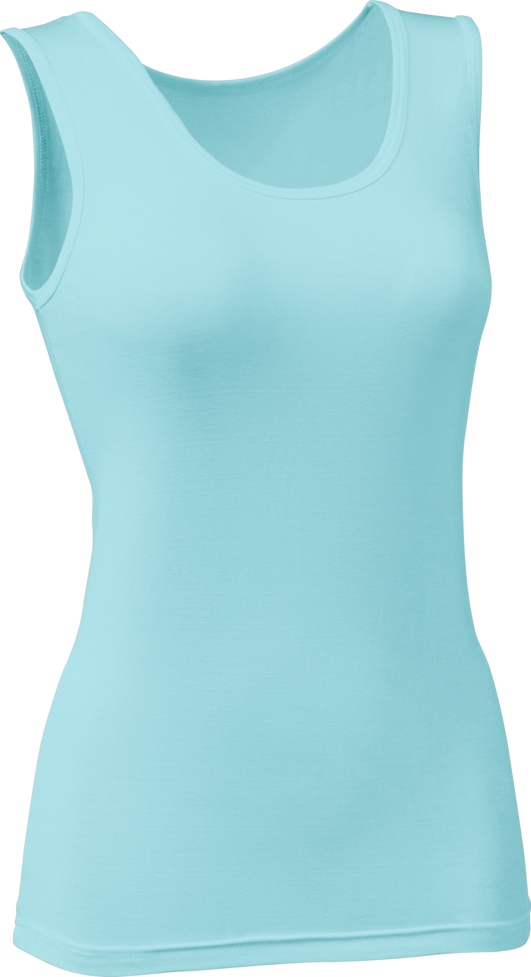 Achseltop
